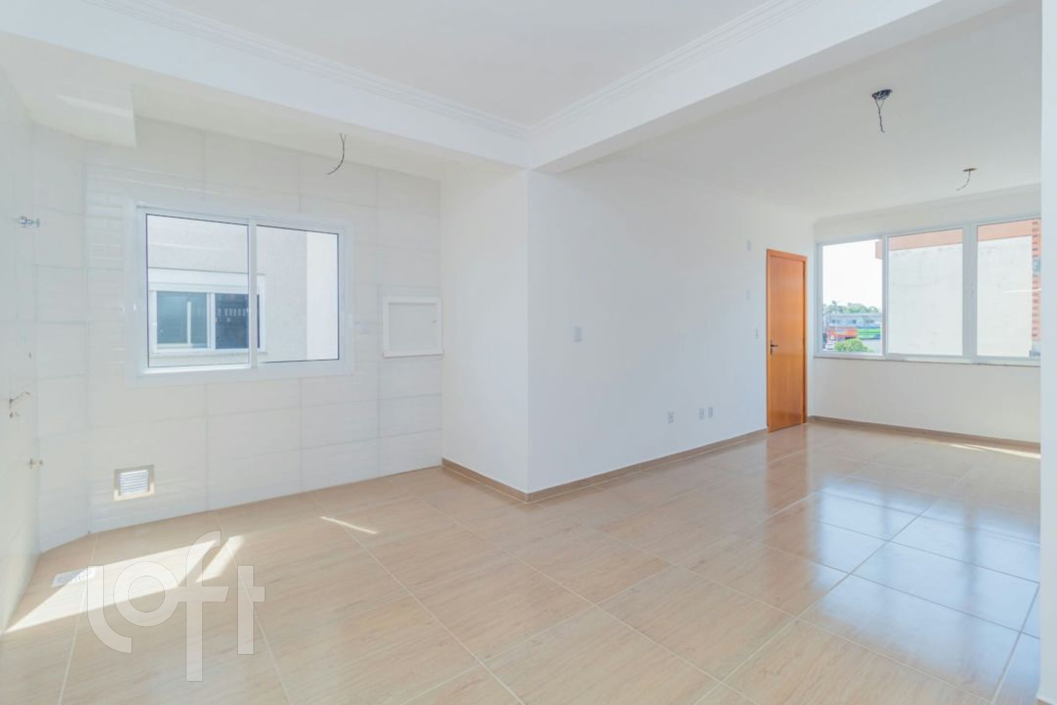 Imagem da propriedade 3