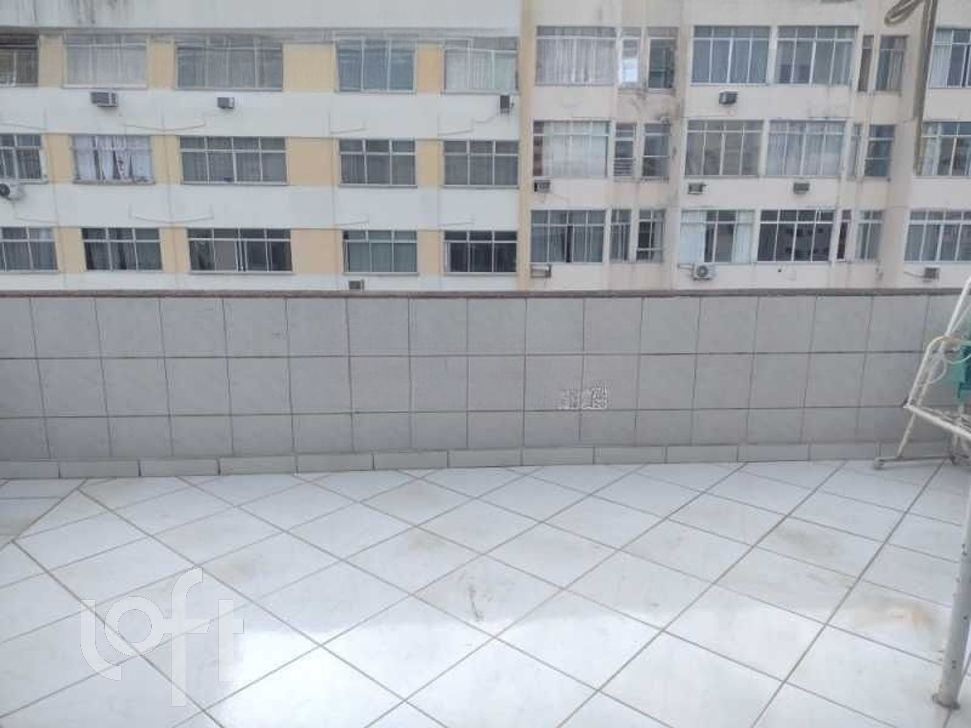 Imagem da propriedade 6