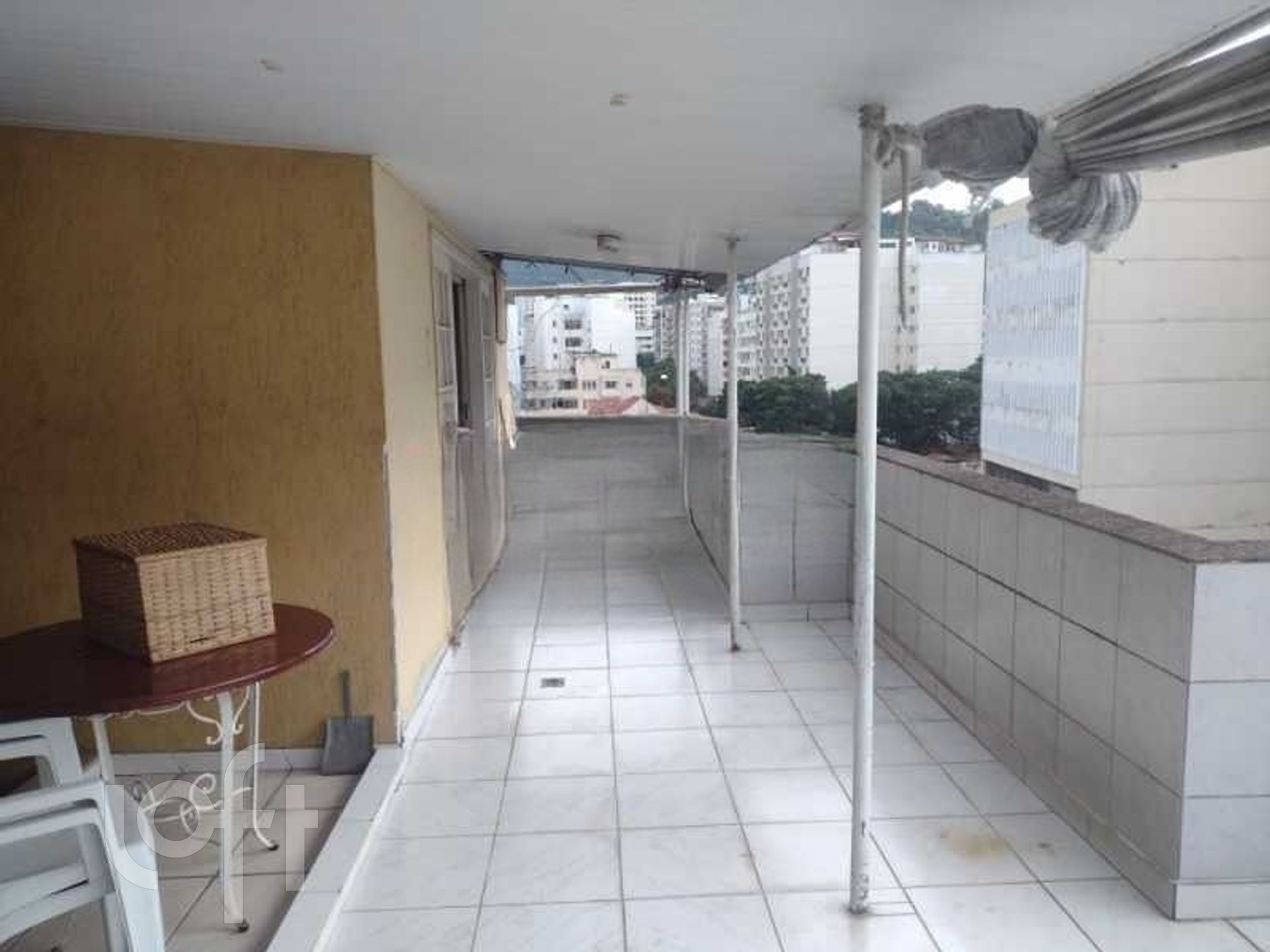 Imagem da propriedade 5