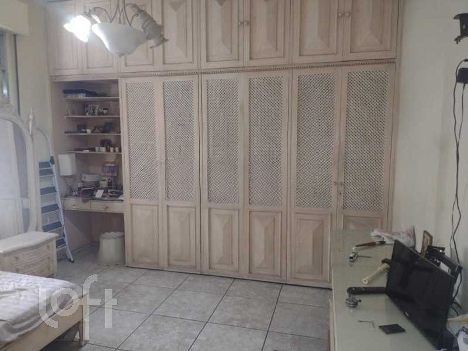 Imagem da propriedade 13