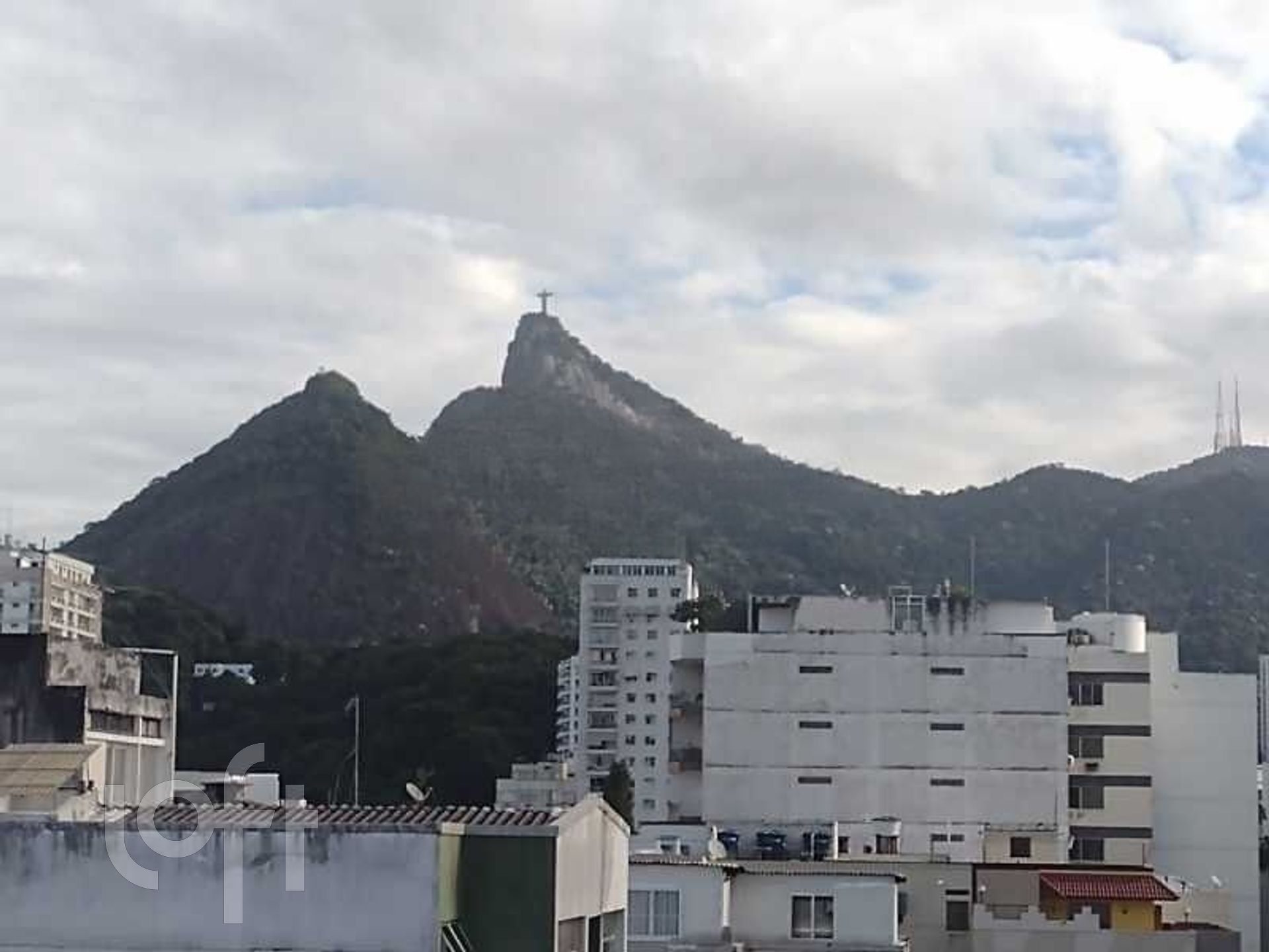 Imagem da propriedade 14