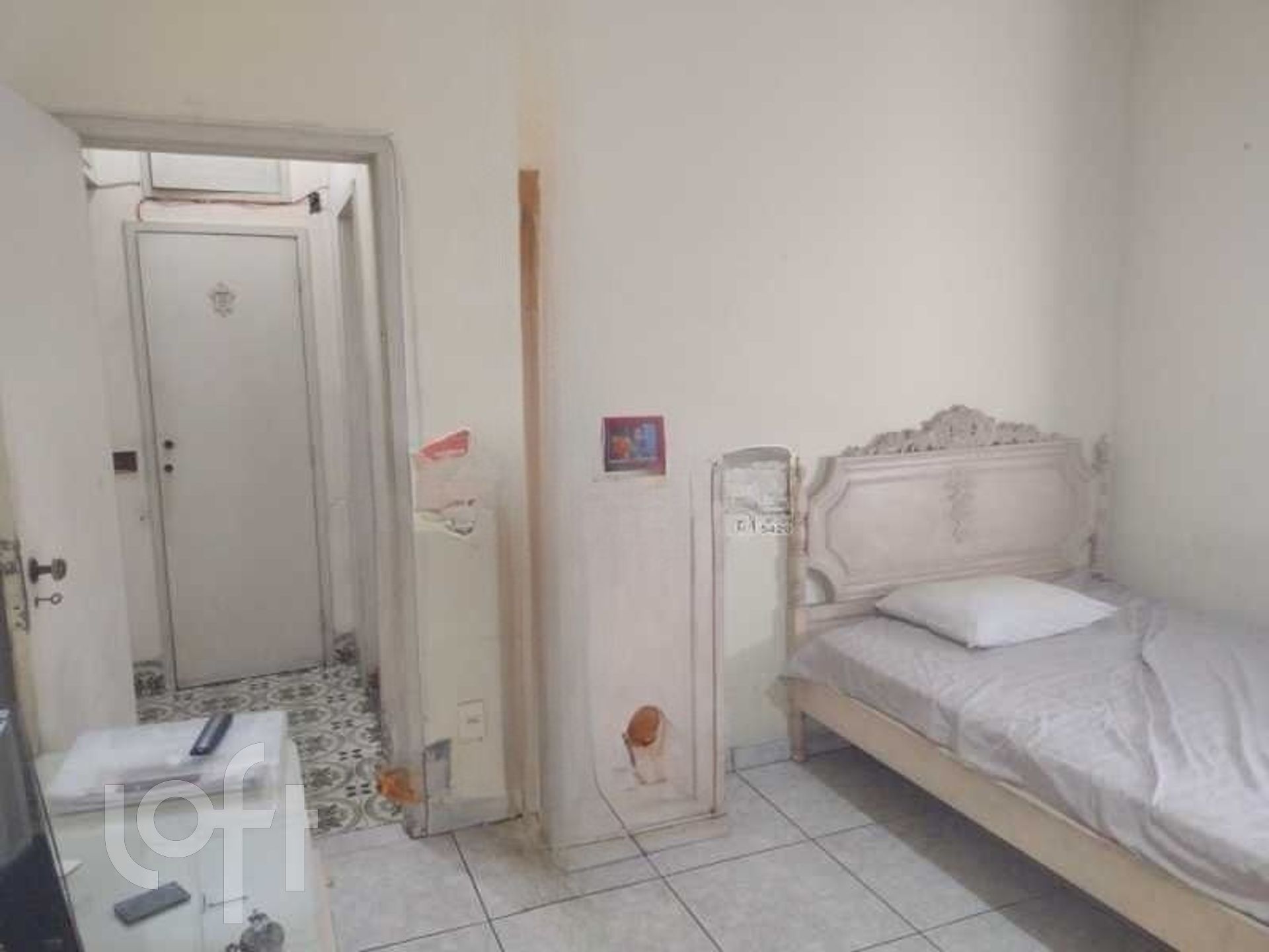 Imagem da propriedade 10