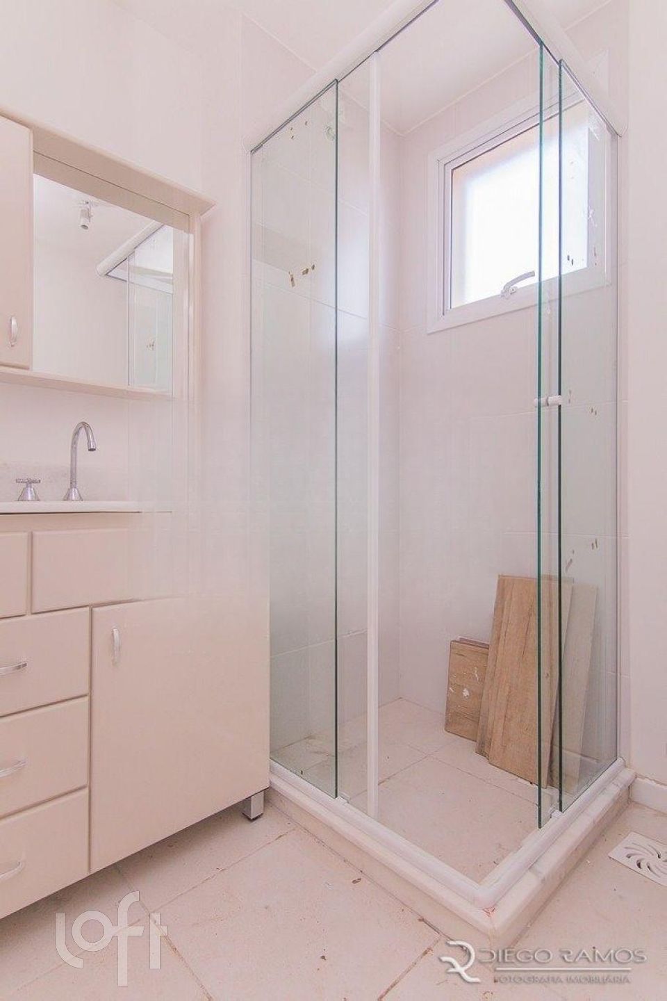 Imagem da propriedade 14