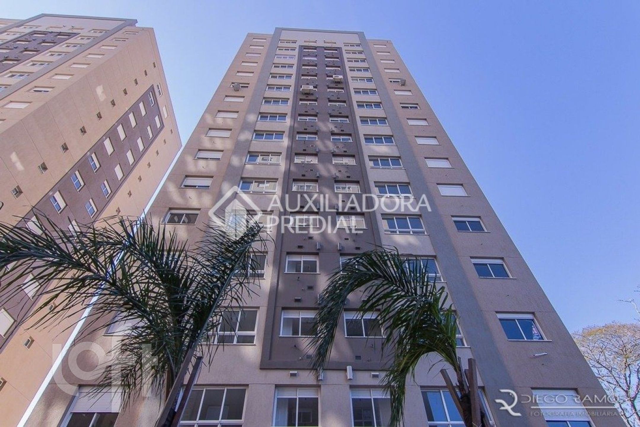 Imagem da propriedade 20