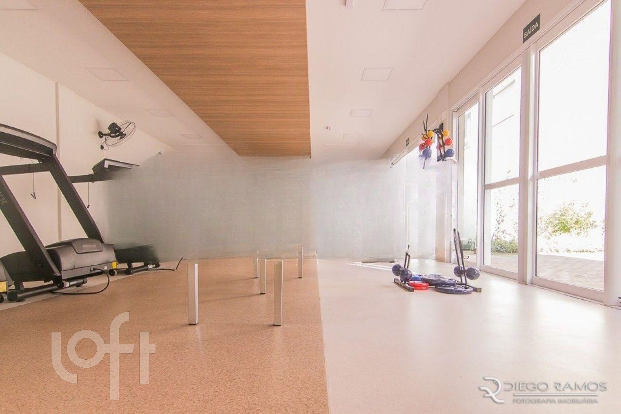 Imagem da propriedade 32