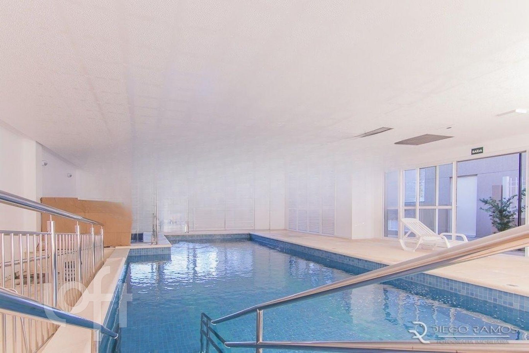 Imagem da propriedade 28