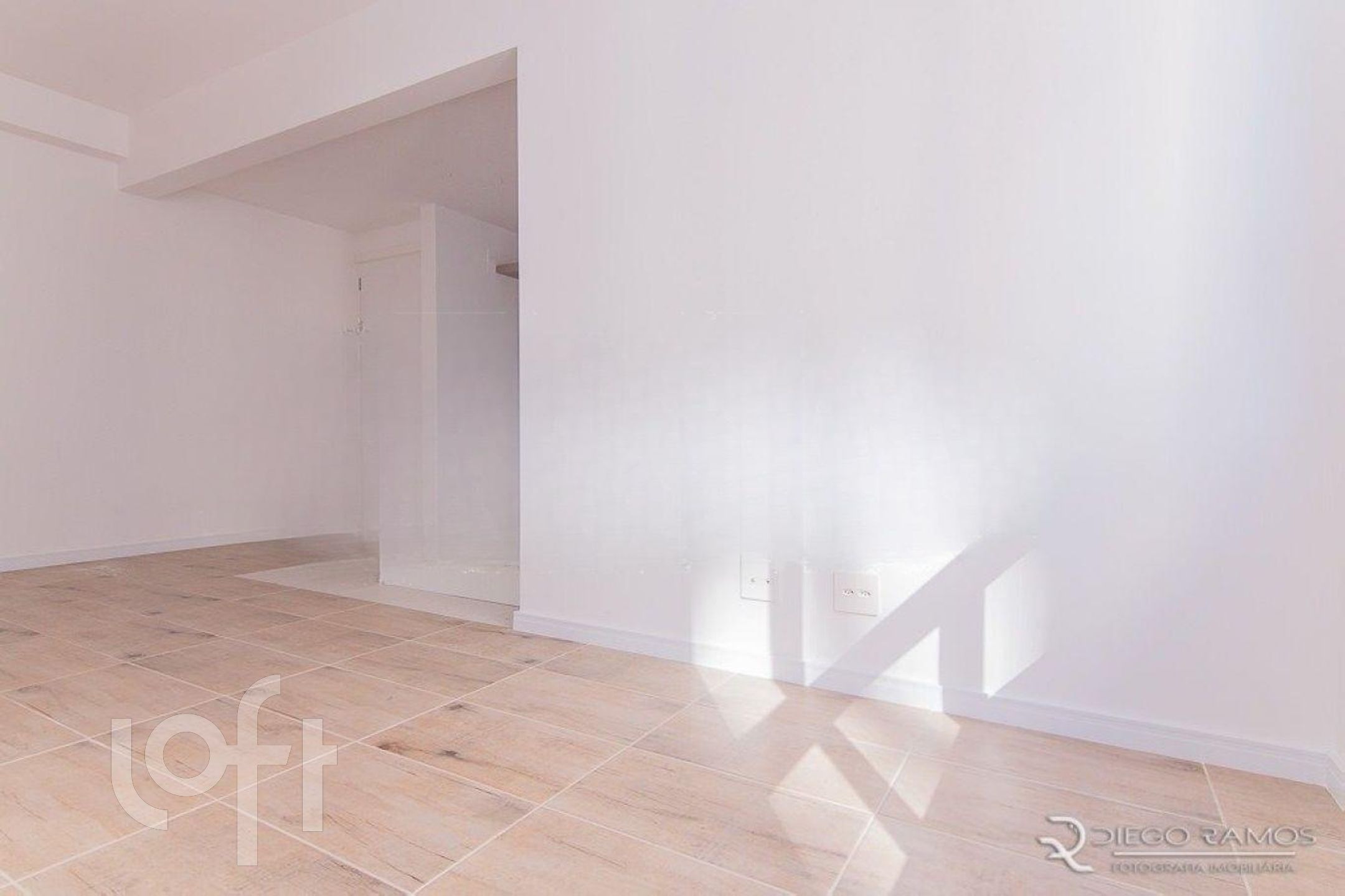 Imagem da propriedade 2