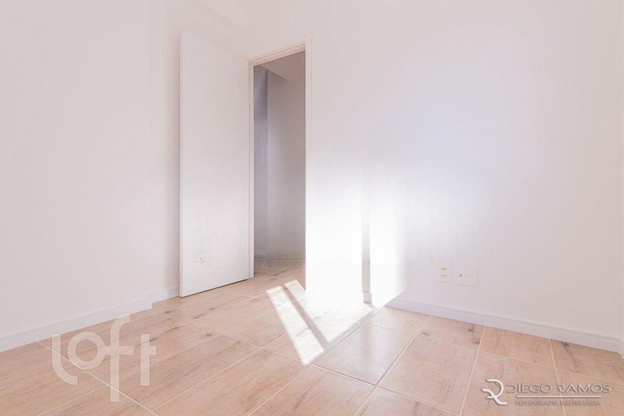 Imagem da propriedade 17