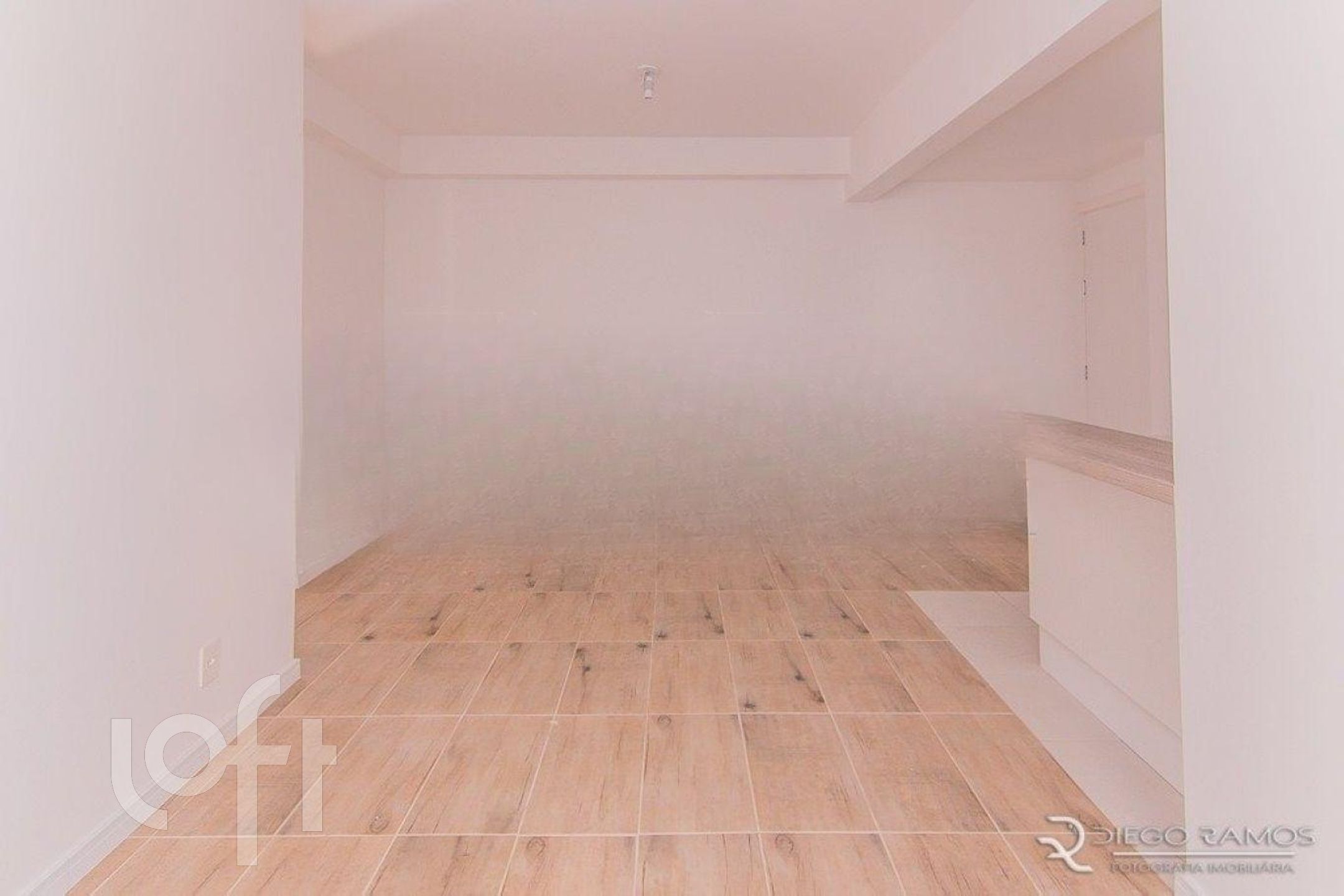 Imagem da propriedade 7