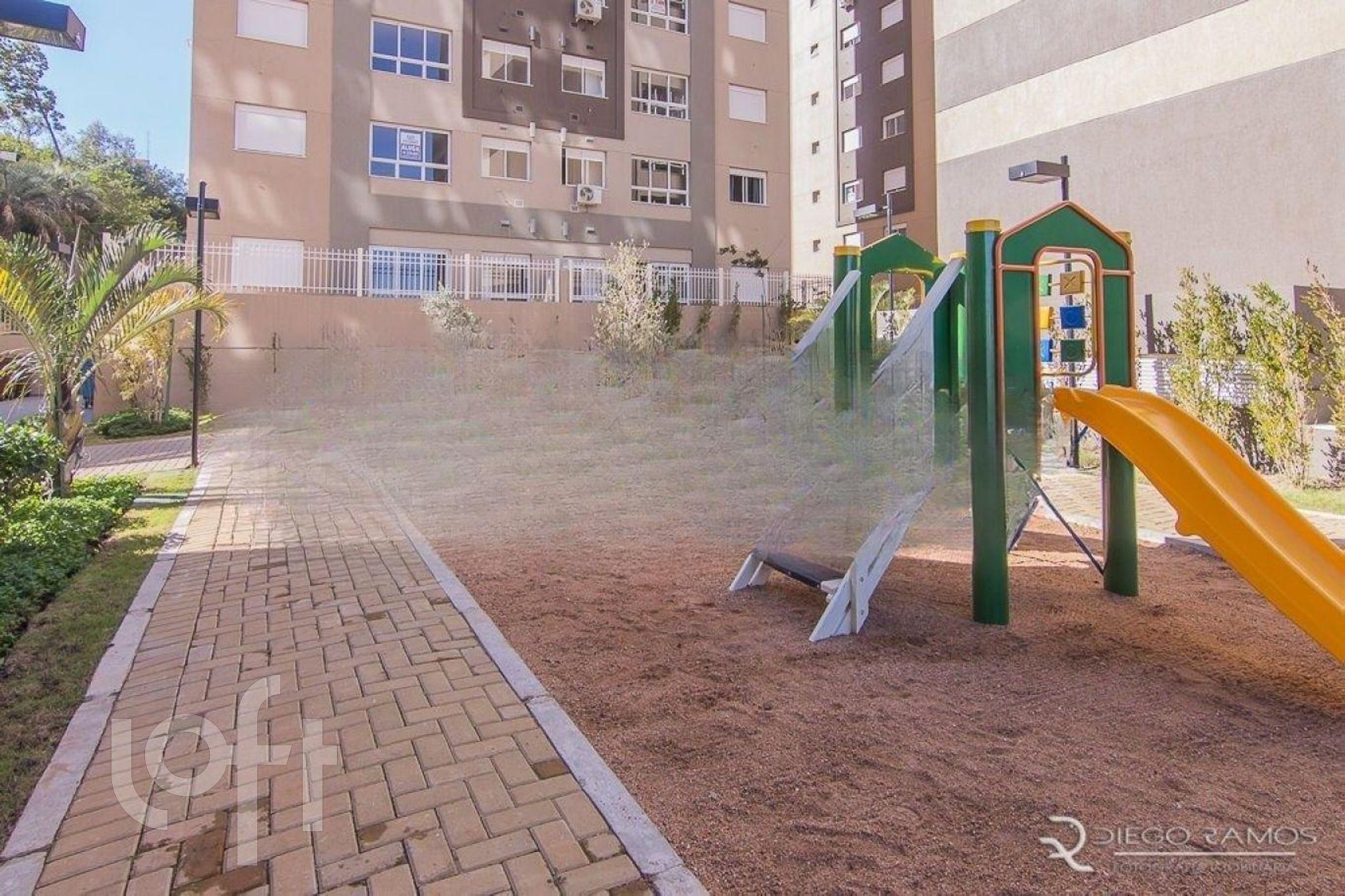 Imagem da propriedade 34