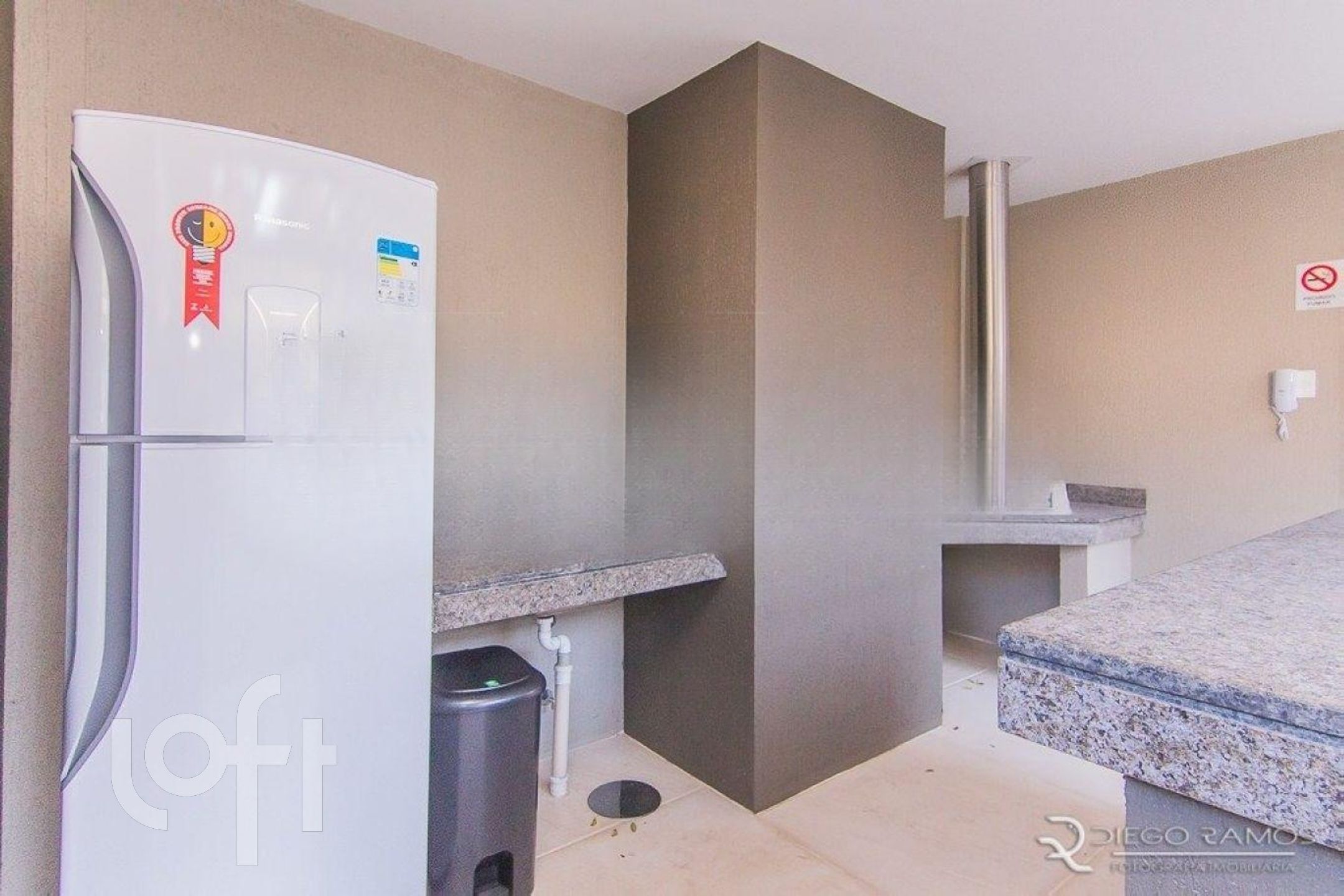 Imagem da propriedade 24