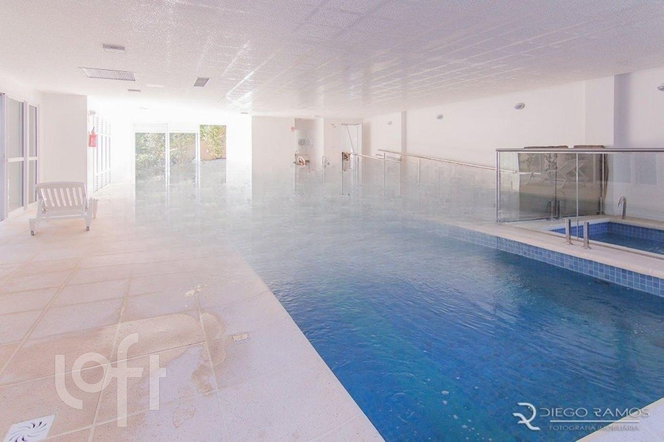 Imagem da propriedade 26