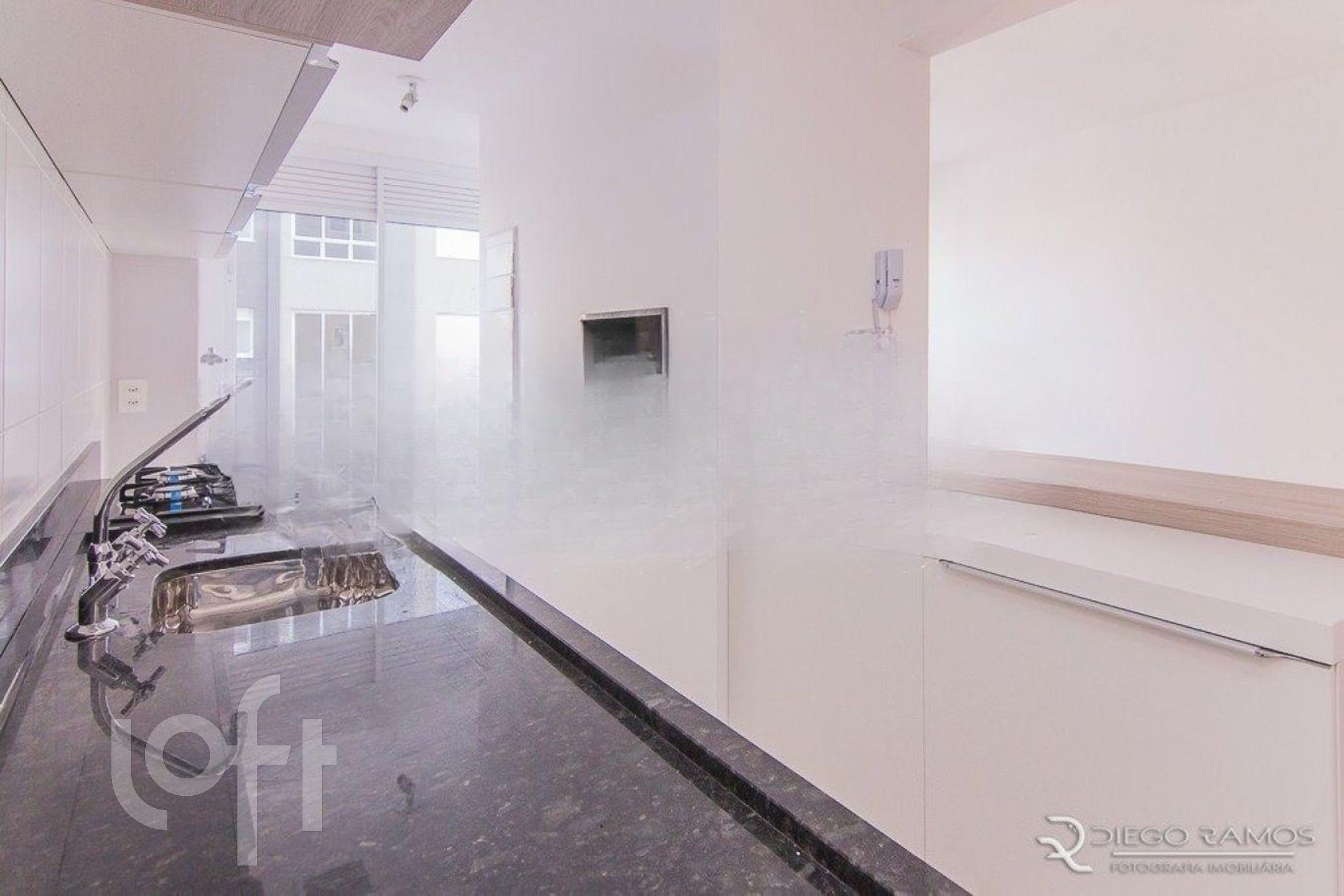 Imagem da propriedade 8