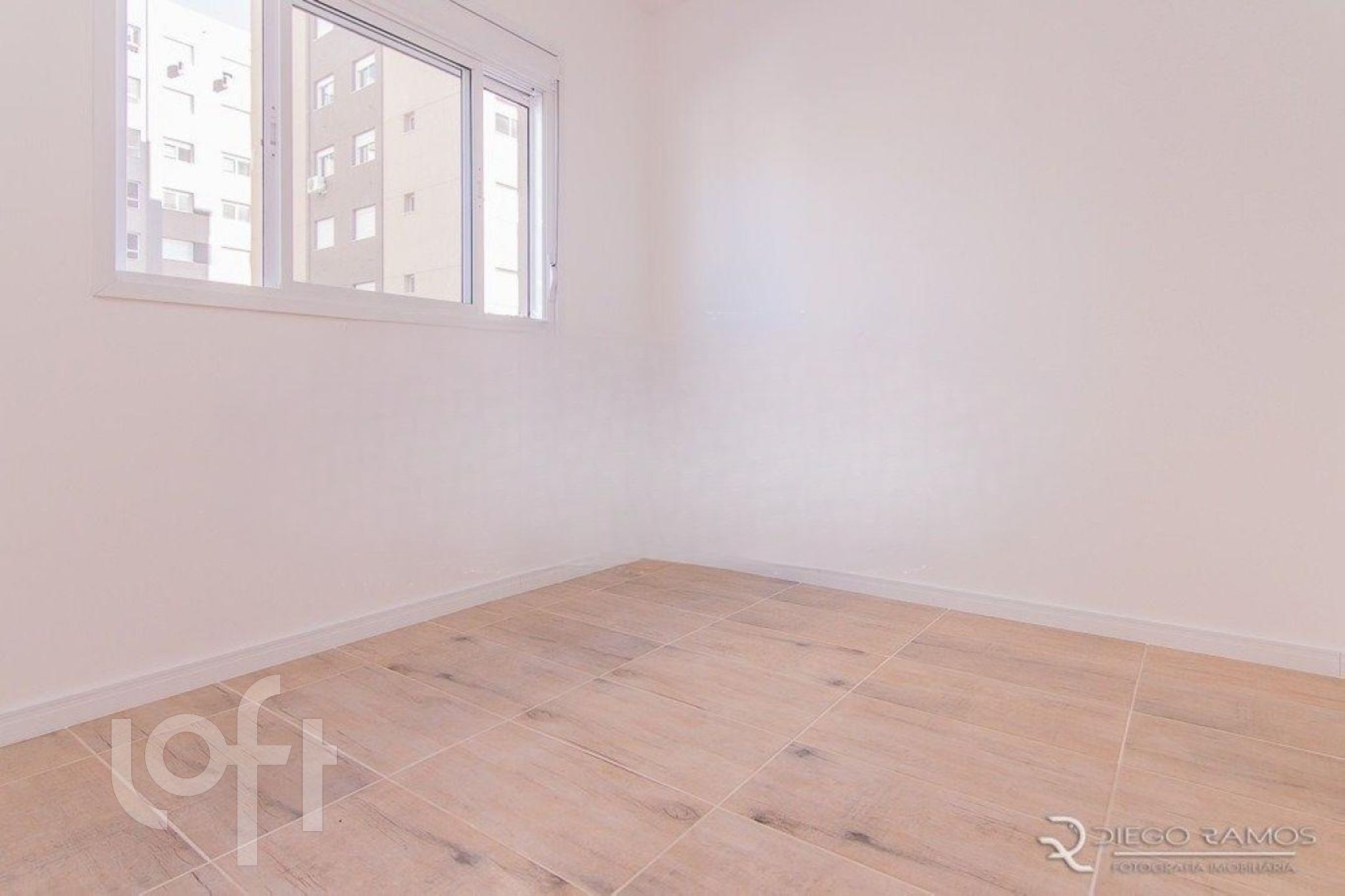 Imagem da propriedade 16