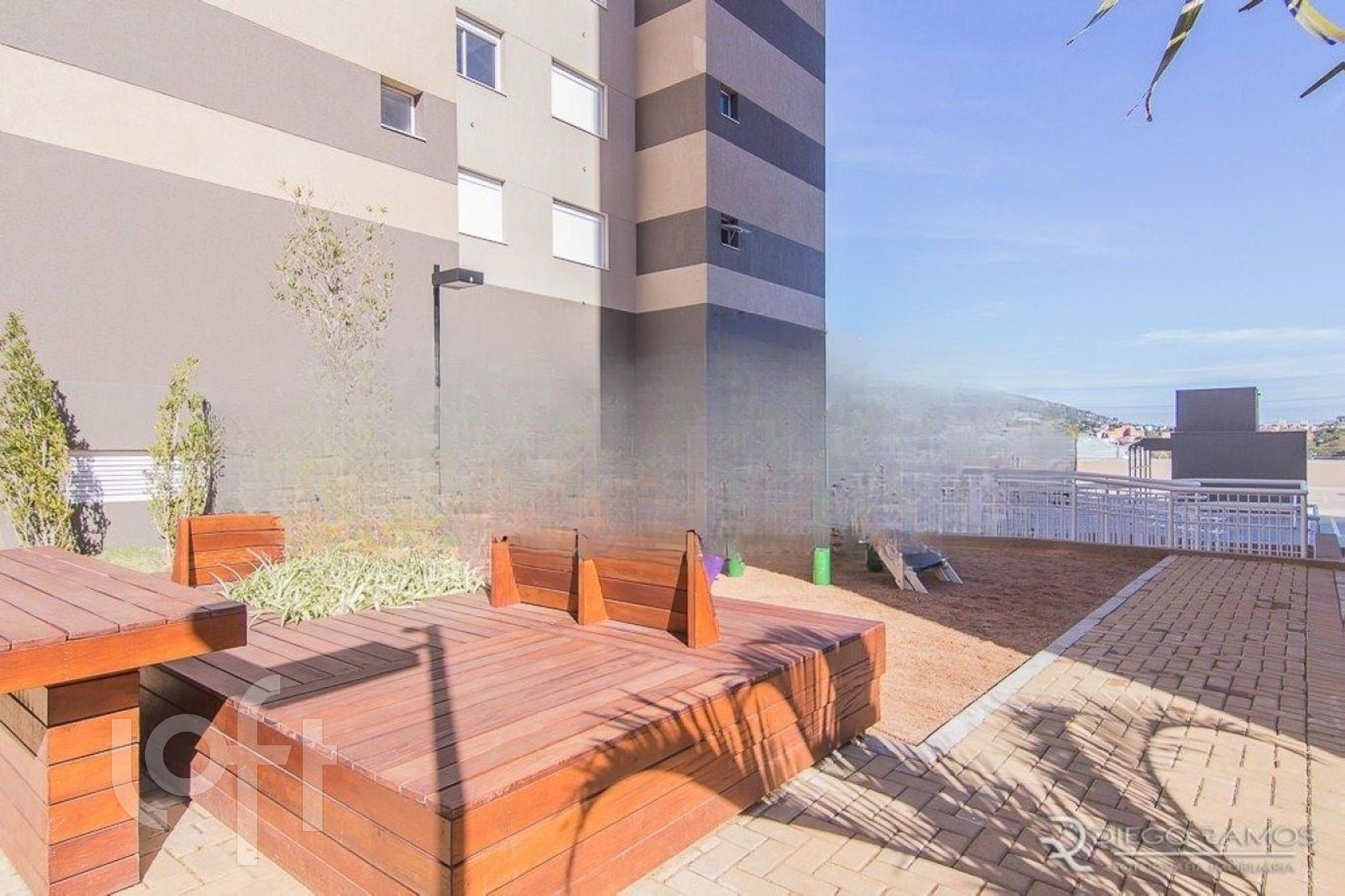 Imagem da propriedade 33