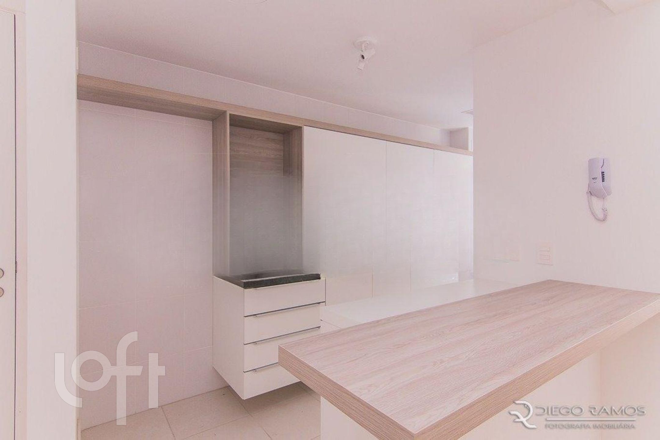 Imagem da propriedade 6