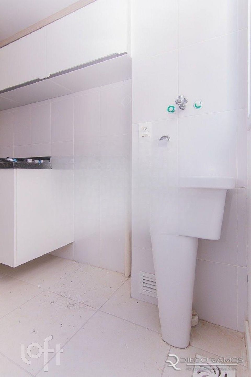 Imagem da propriedade 10