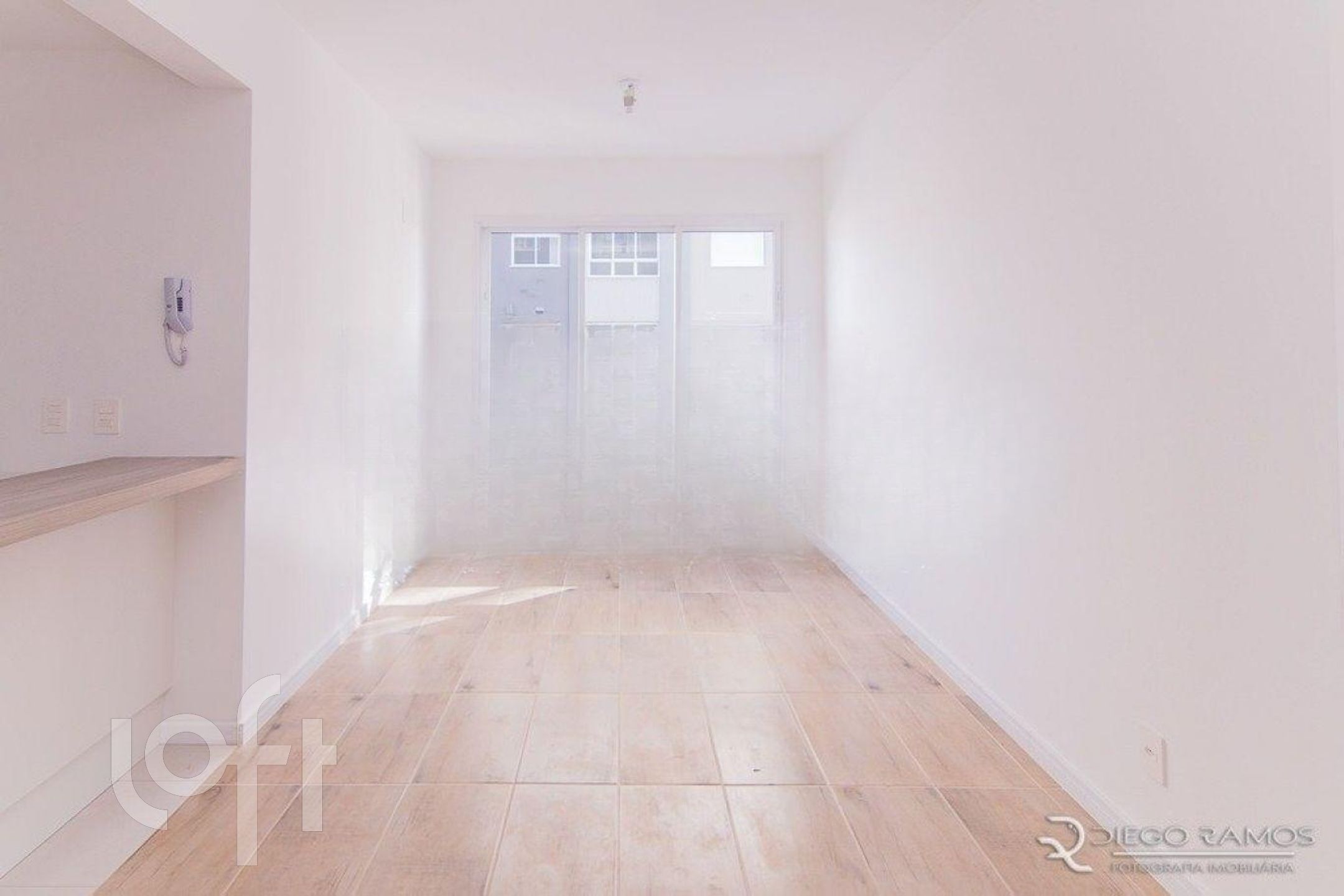 Imagem da propriedade 5