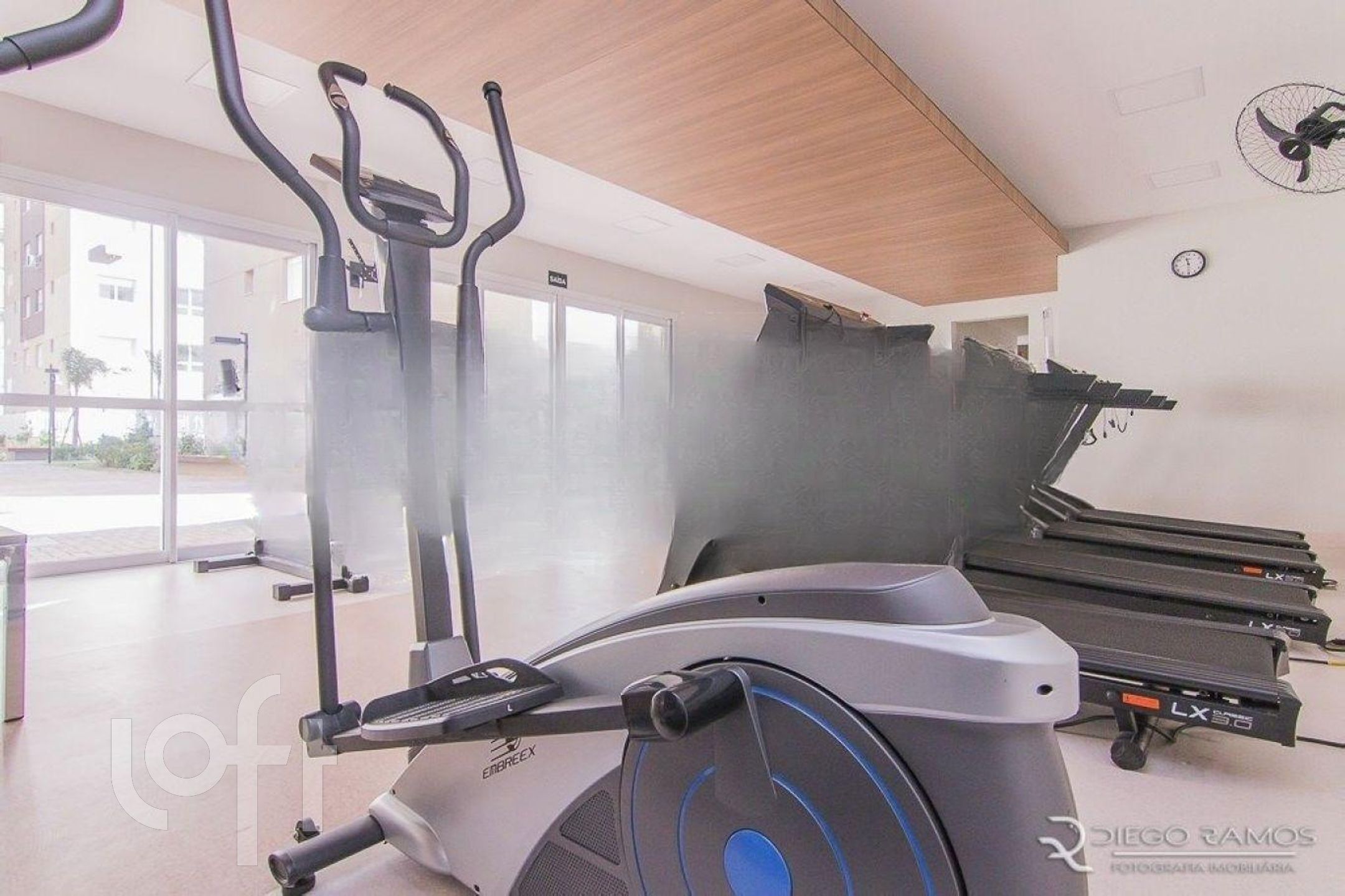 Imagem da propriedade 30