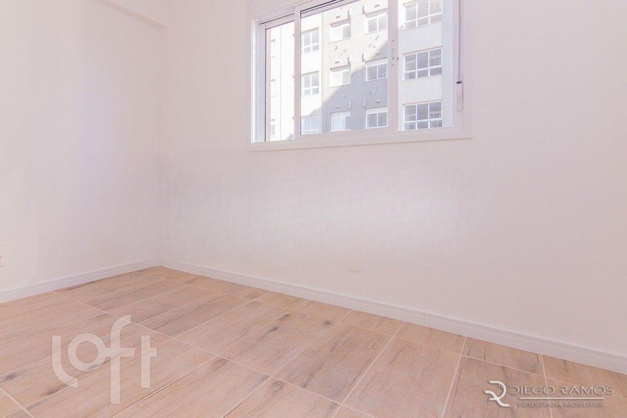 Imagem da propriedade 13