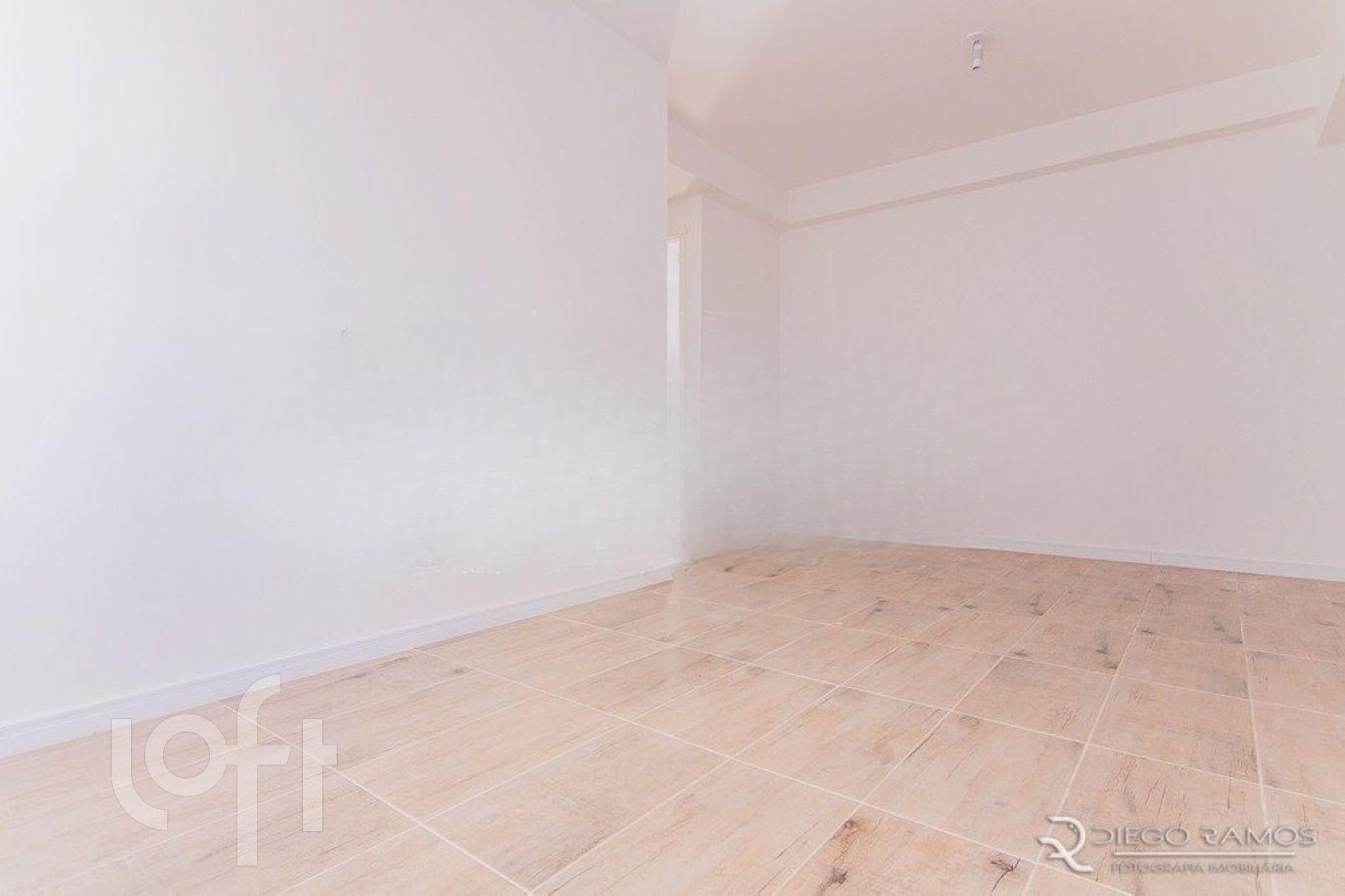 Imagem da propriedade 3