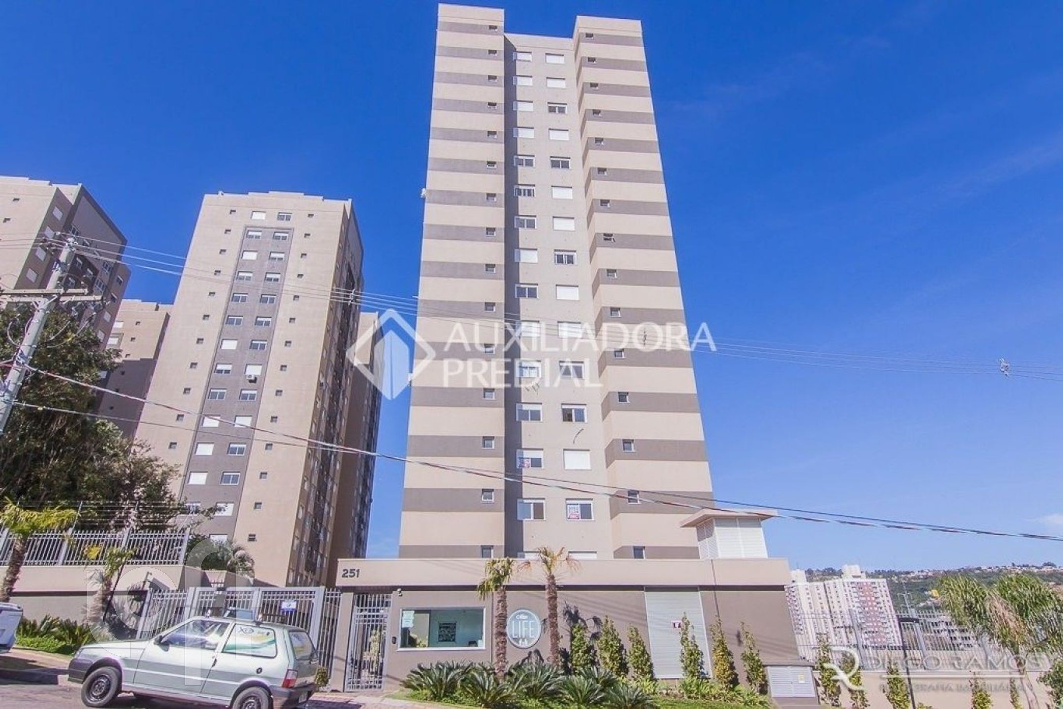 Imagem da propriedade 36