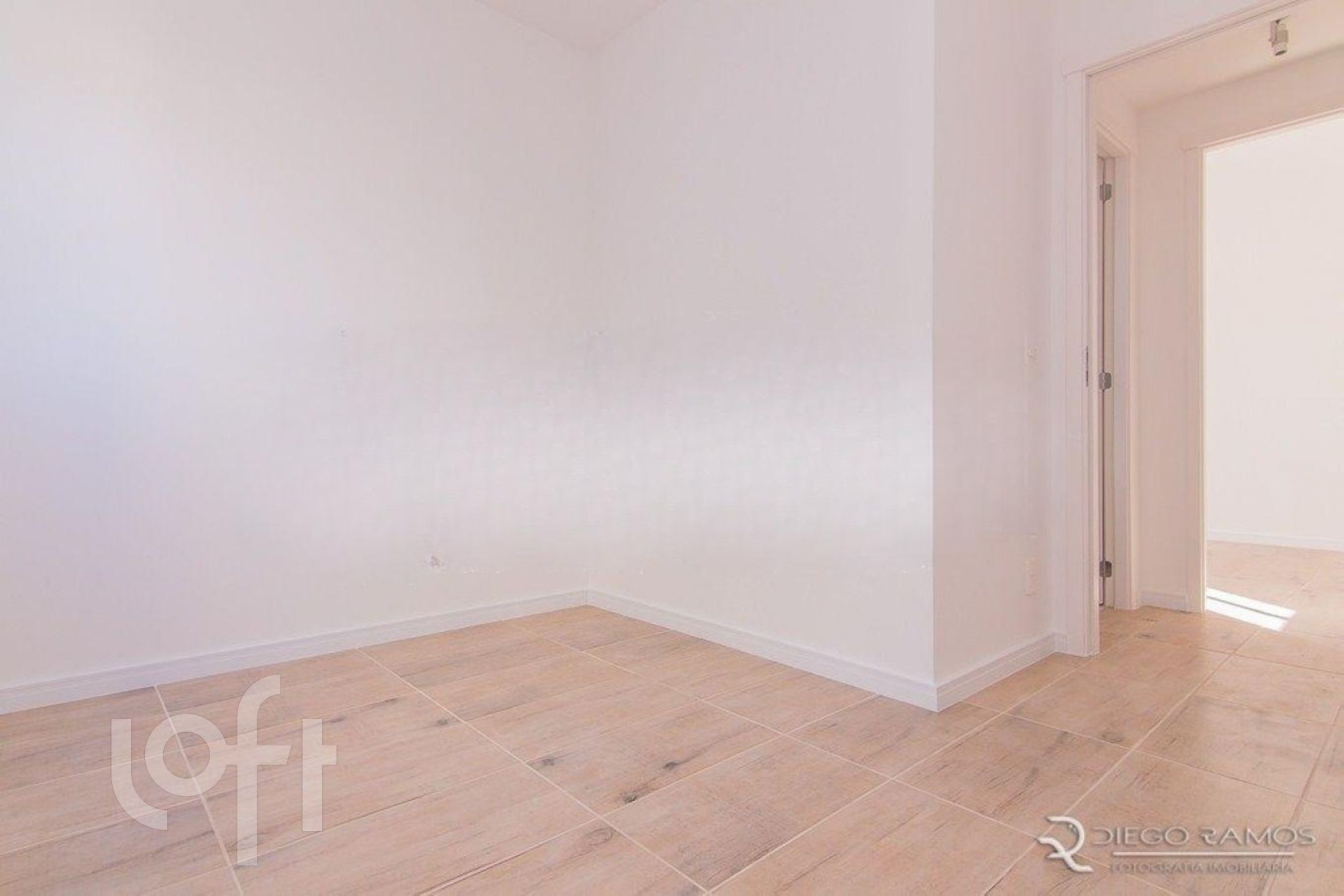 Imagem da propriedade 15