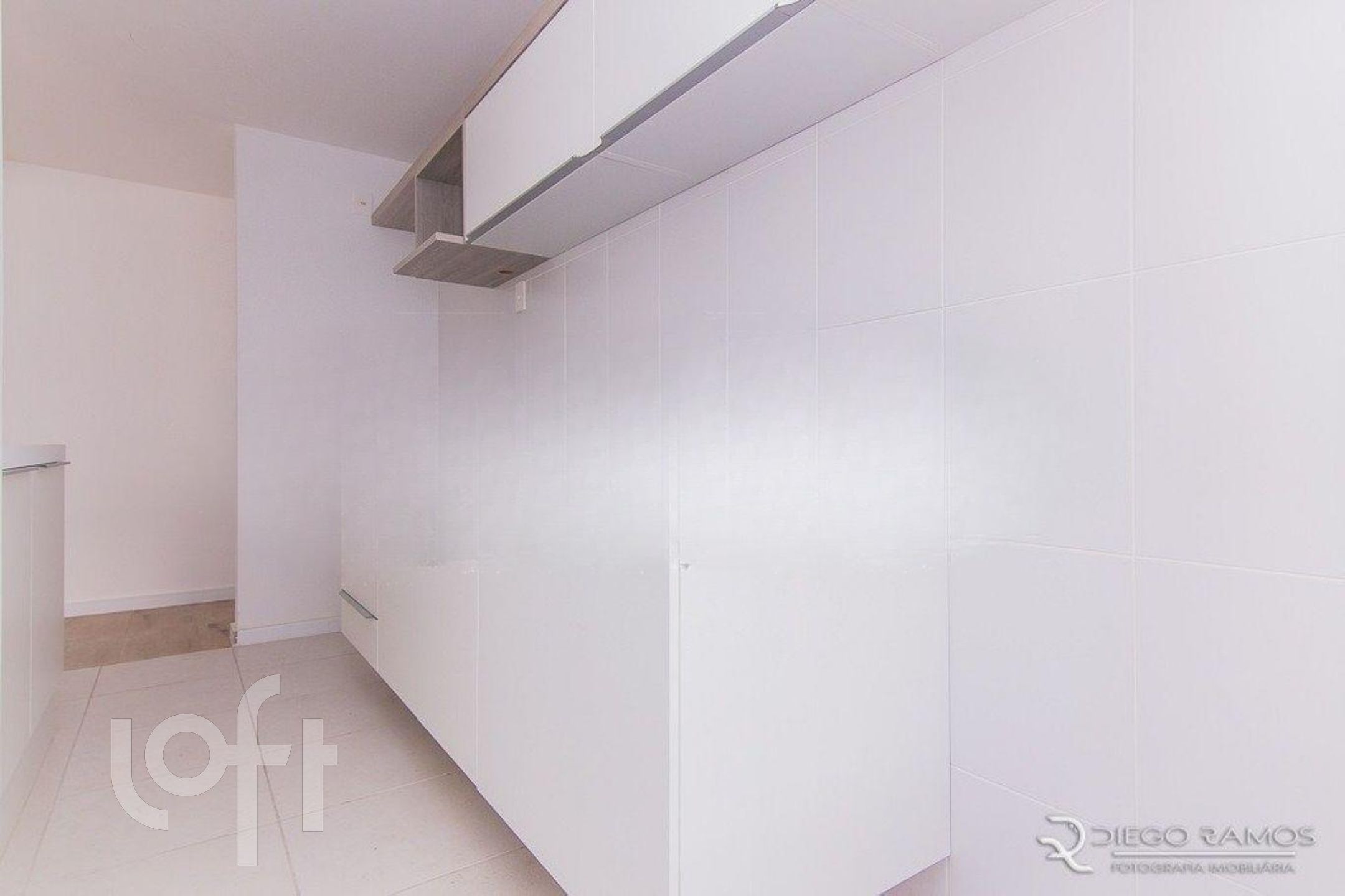 Imagem da propriedade 9