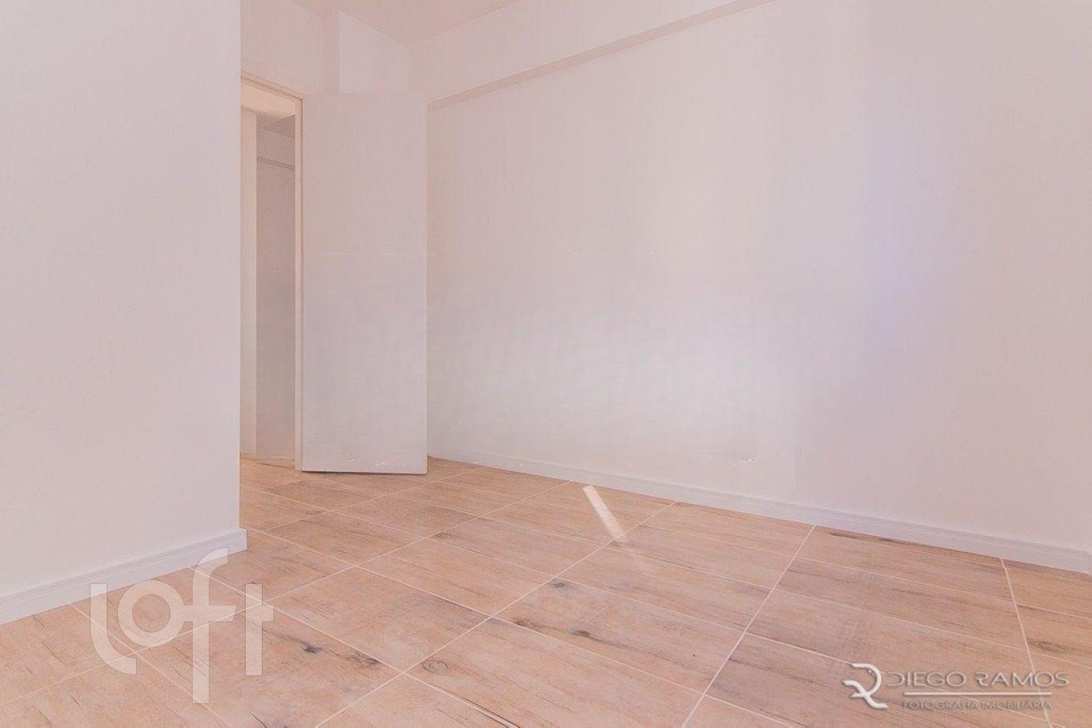 Imagem da propriedade 18