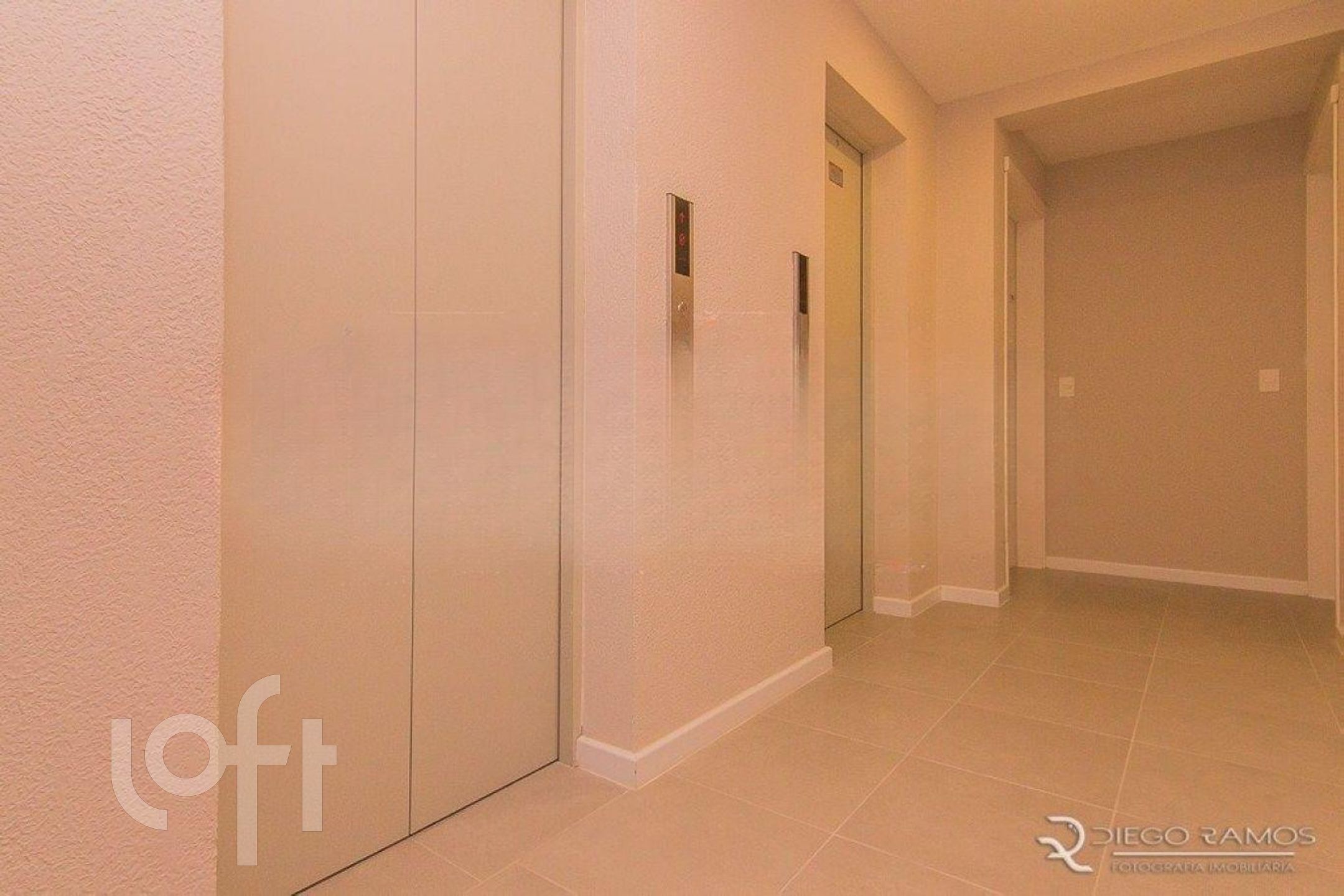 Imagem da propriedade 19