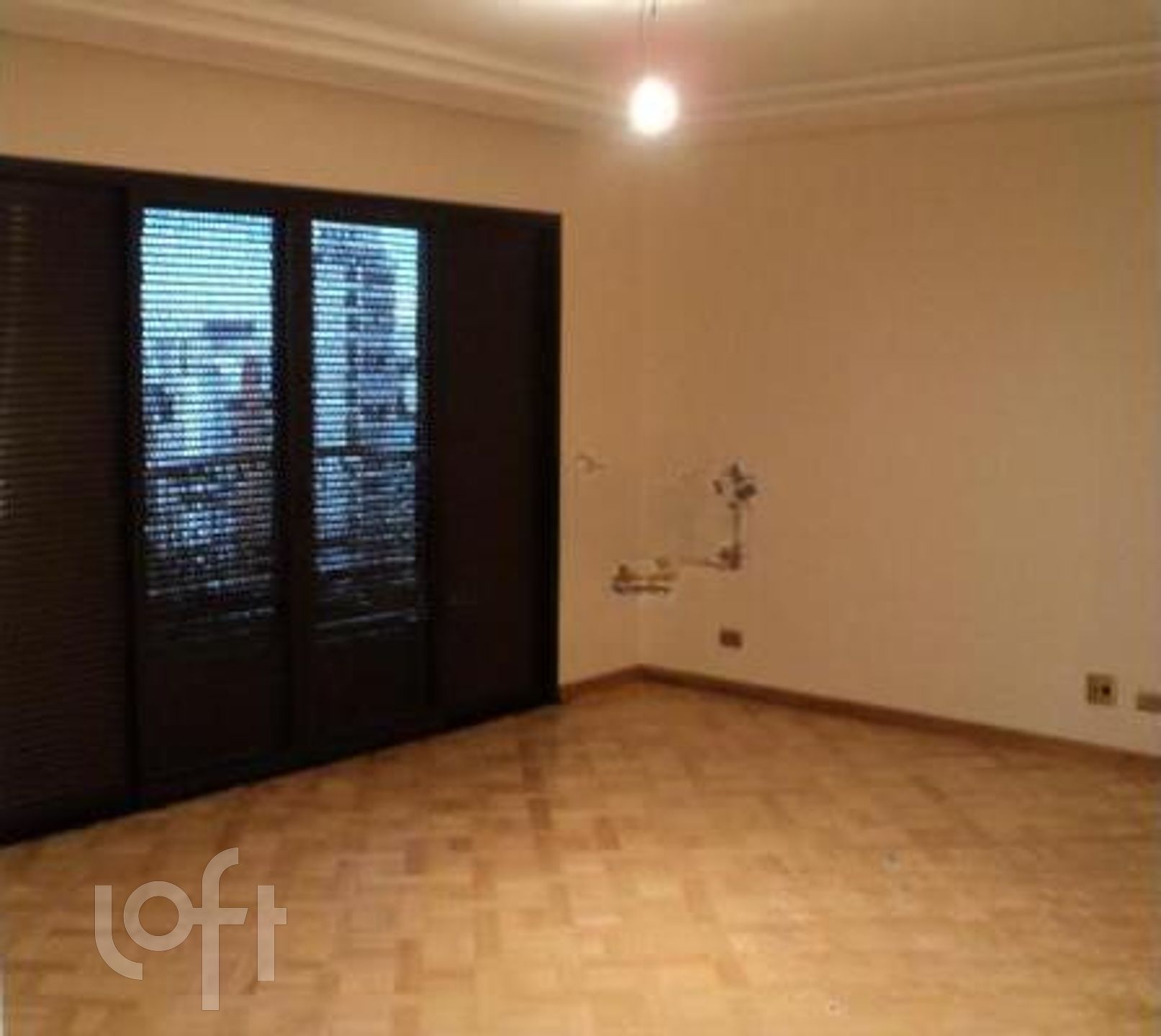 Apartamento à venda com 4 quartos, 473m² - Foto 7