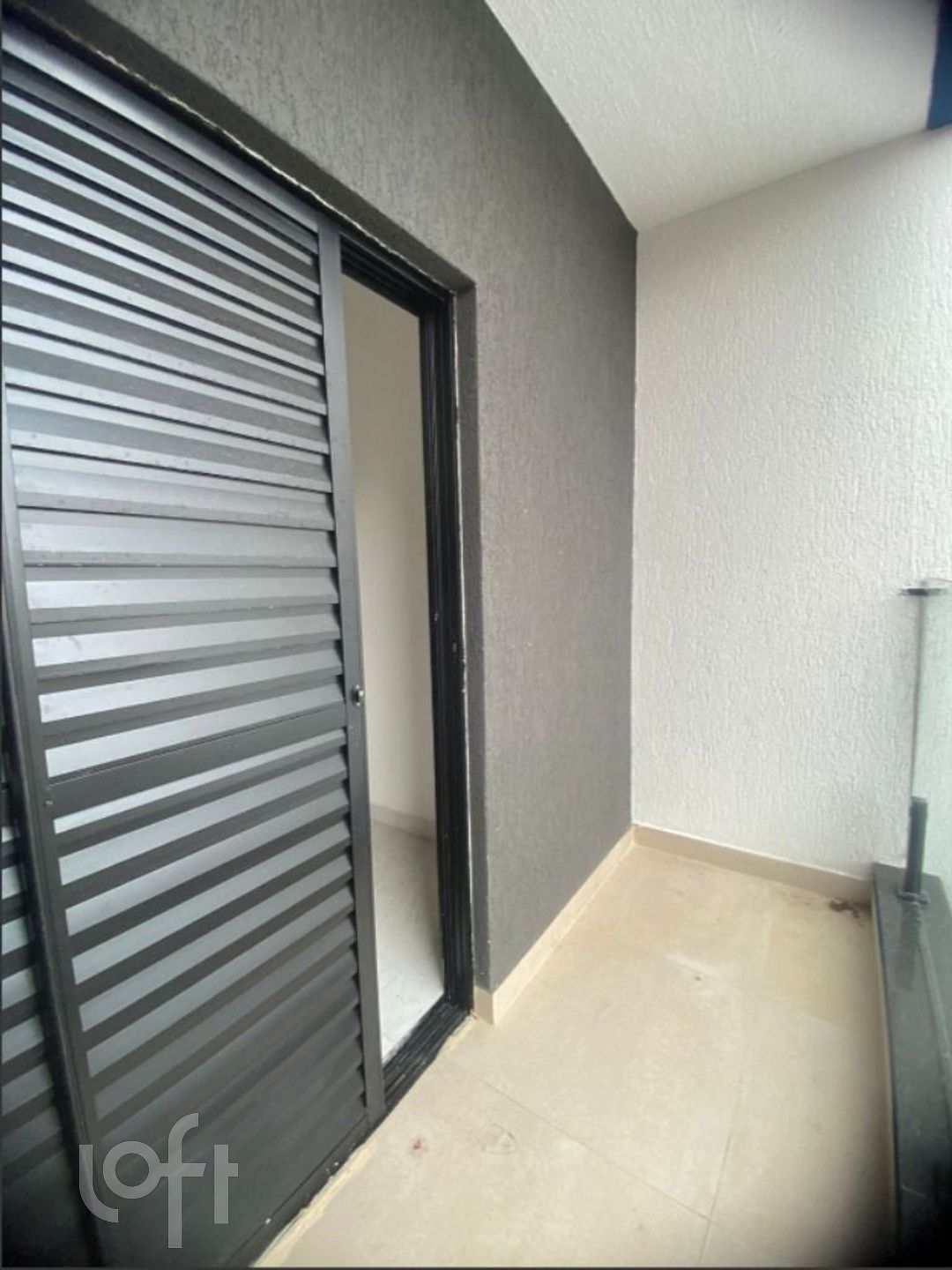 Apartamento à venda com 2 quartos, 45m² - Foto 9