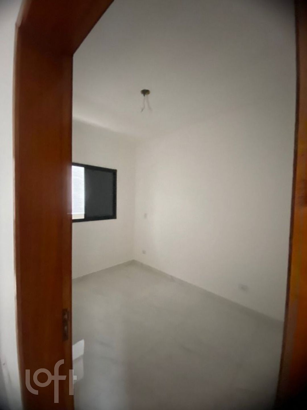 Apartamento à venda com 2 quartos, 45m² - Foto 4