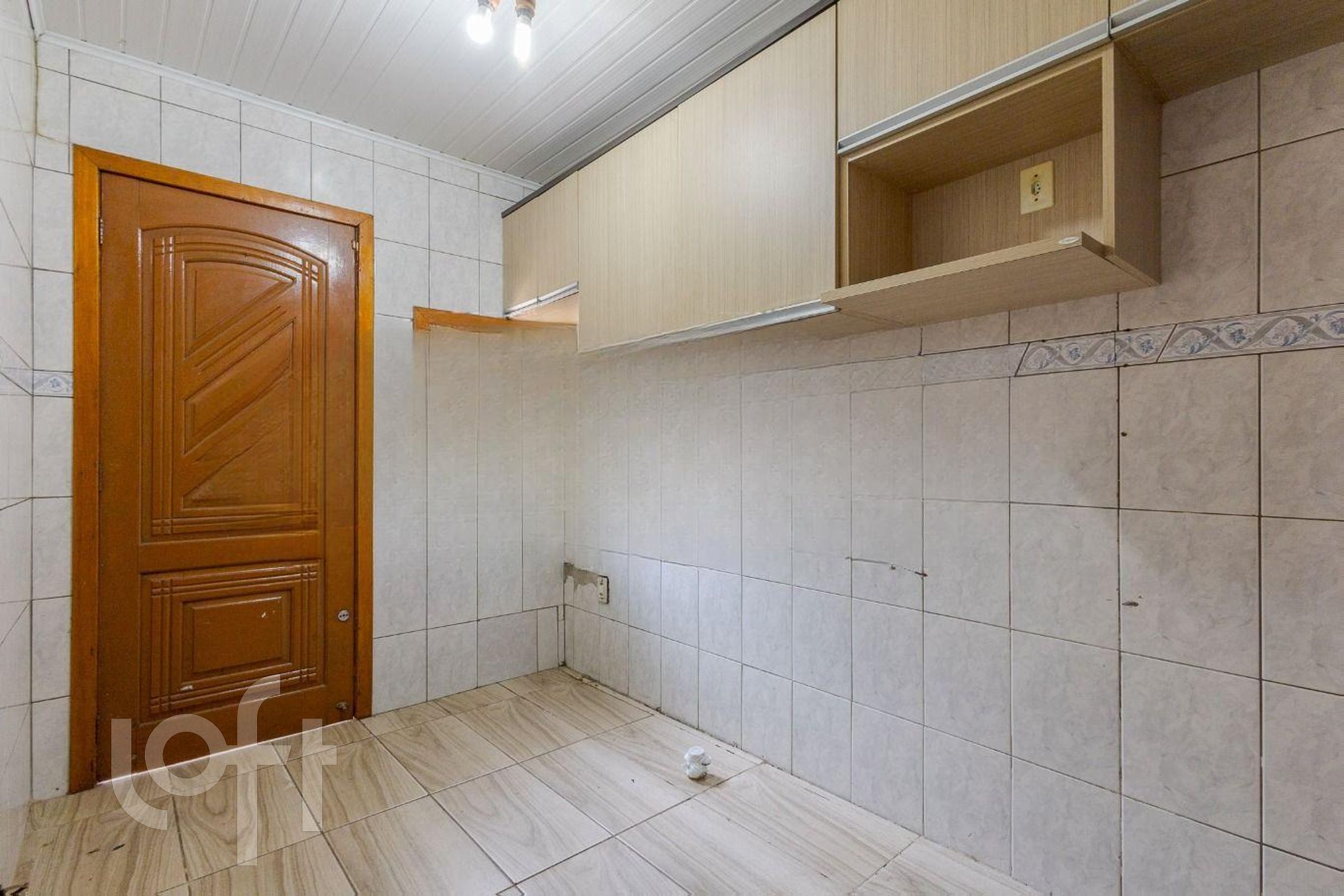 Imagem da propriedade 10