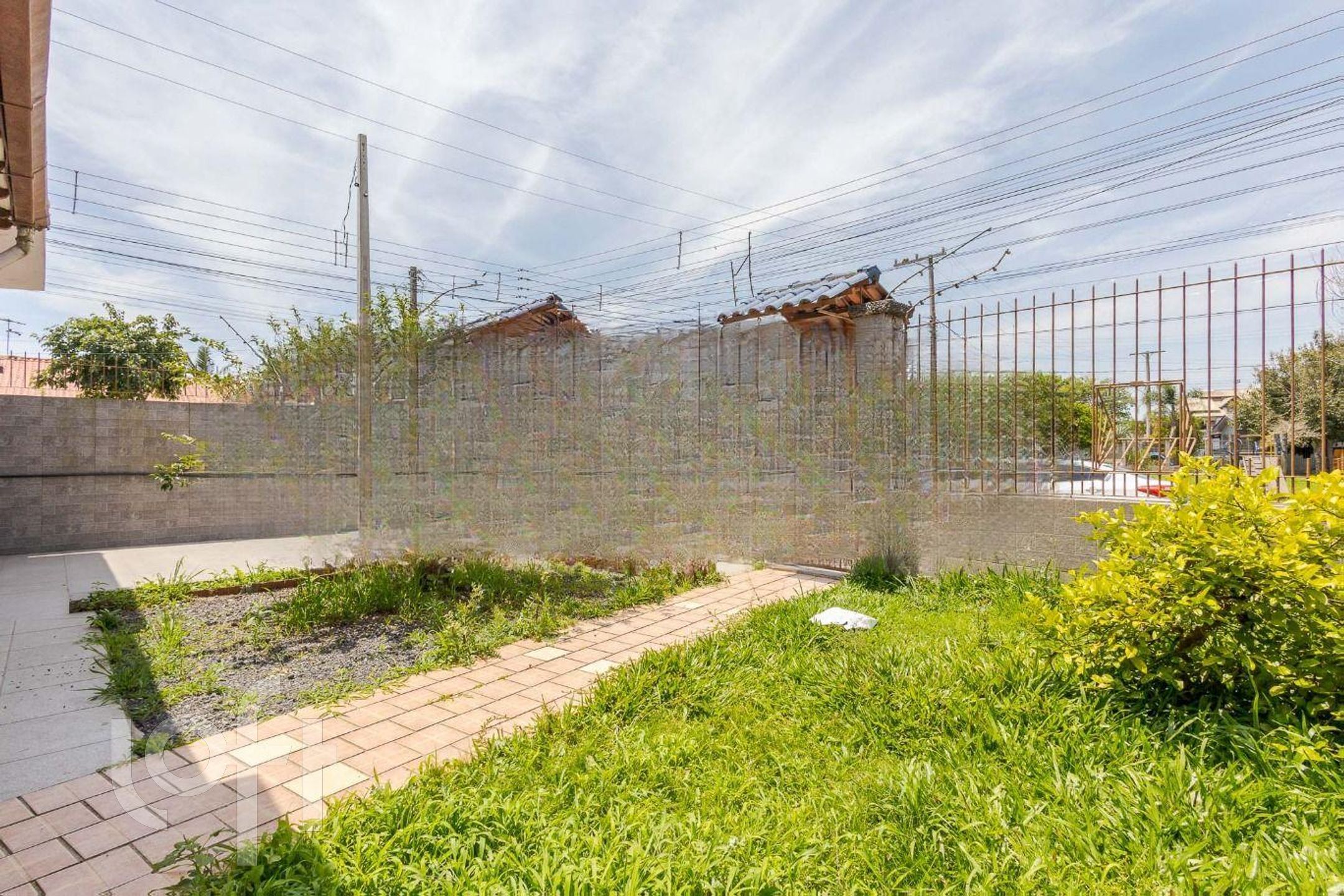 Imagem da propriedade 12