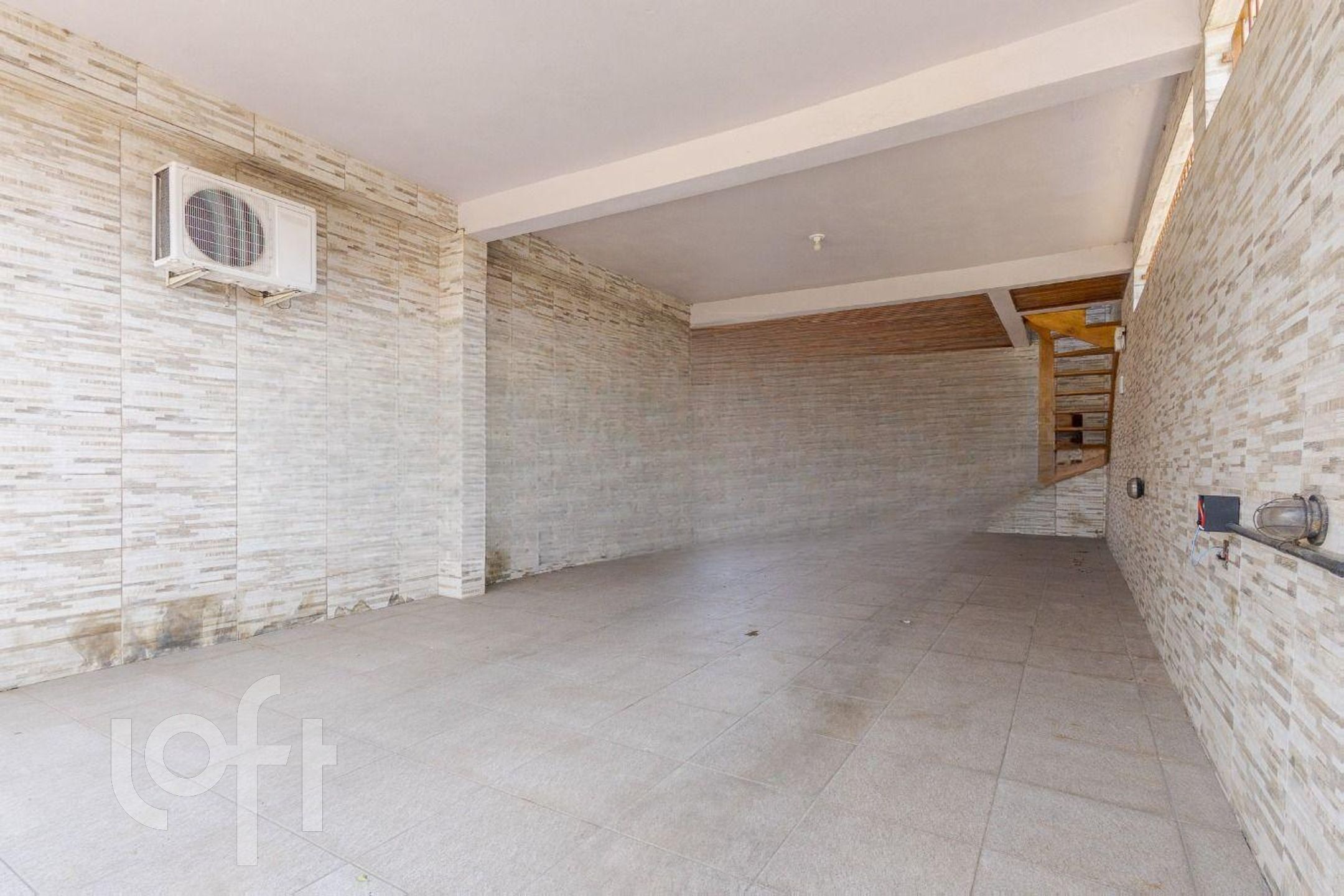 Imagem da propriedade 15