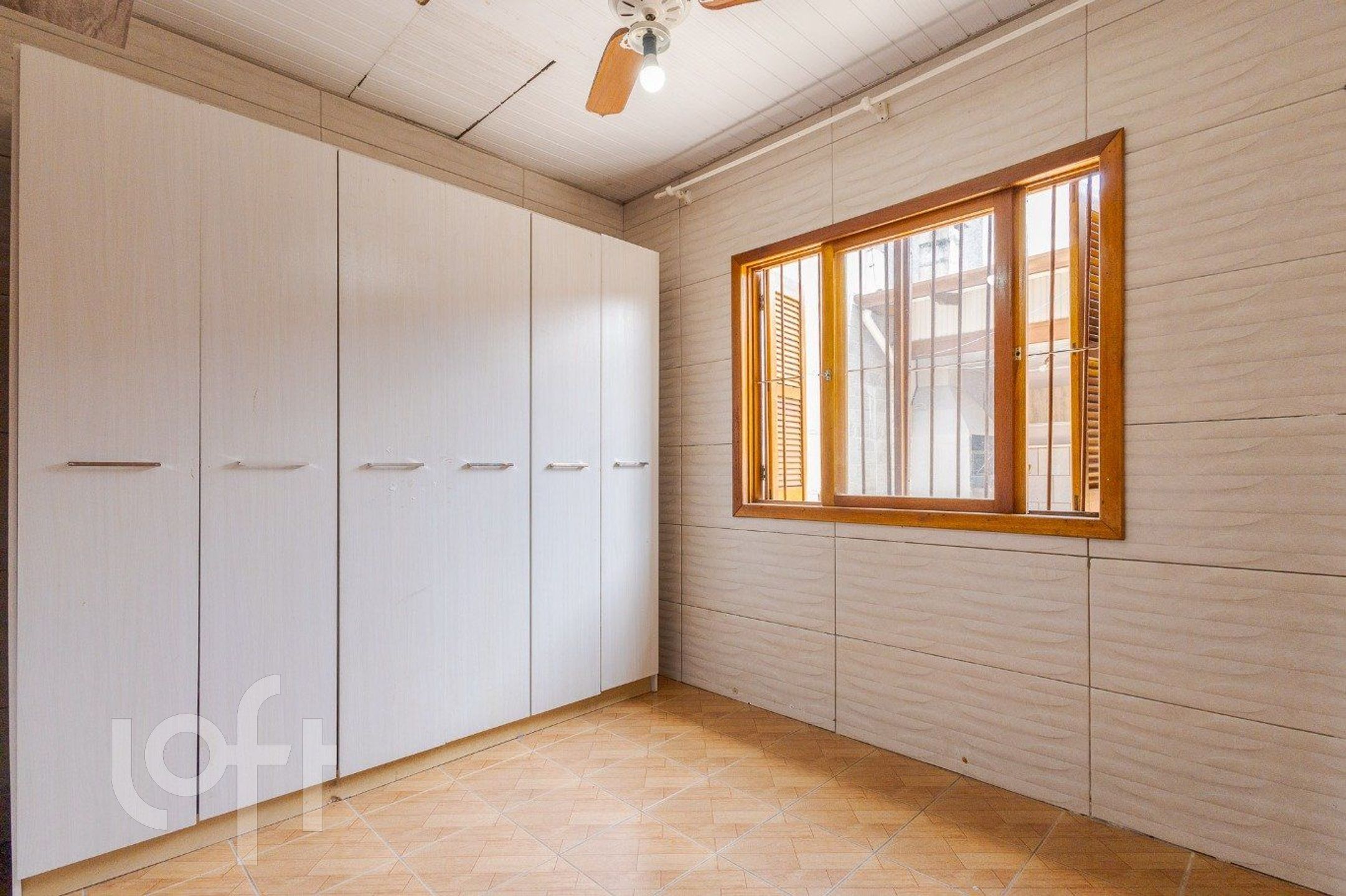 Imagem da propriedade 5