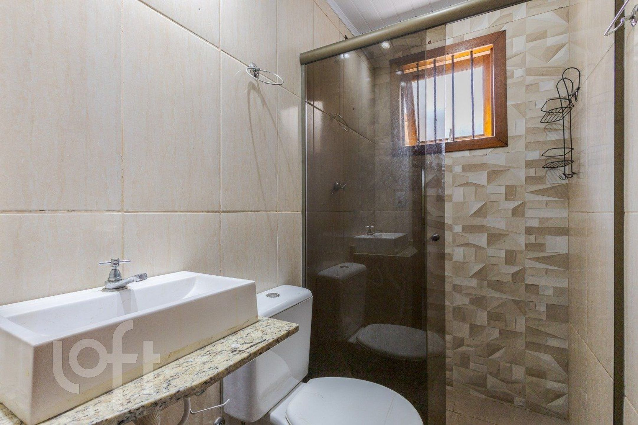 Imagem da propriedade 9