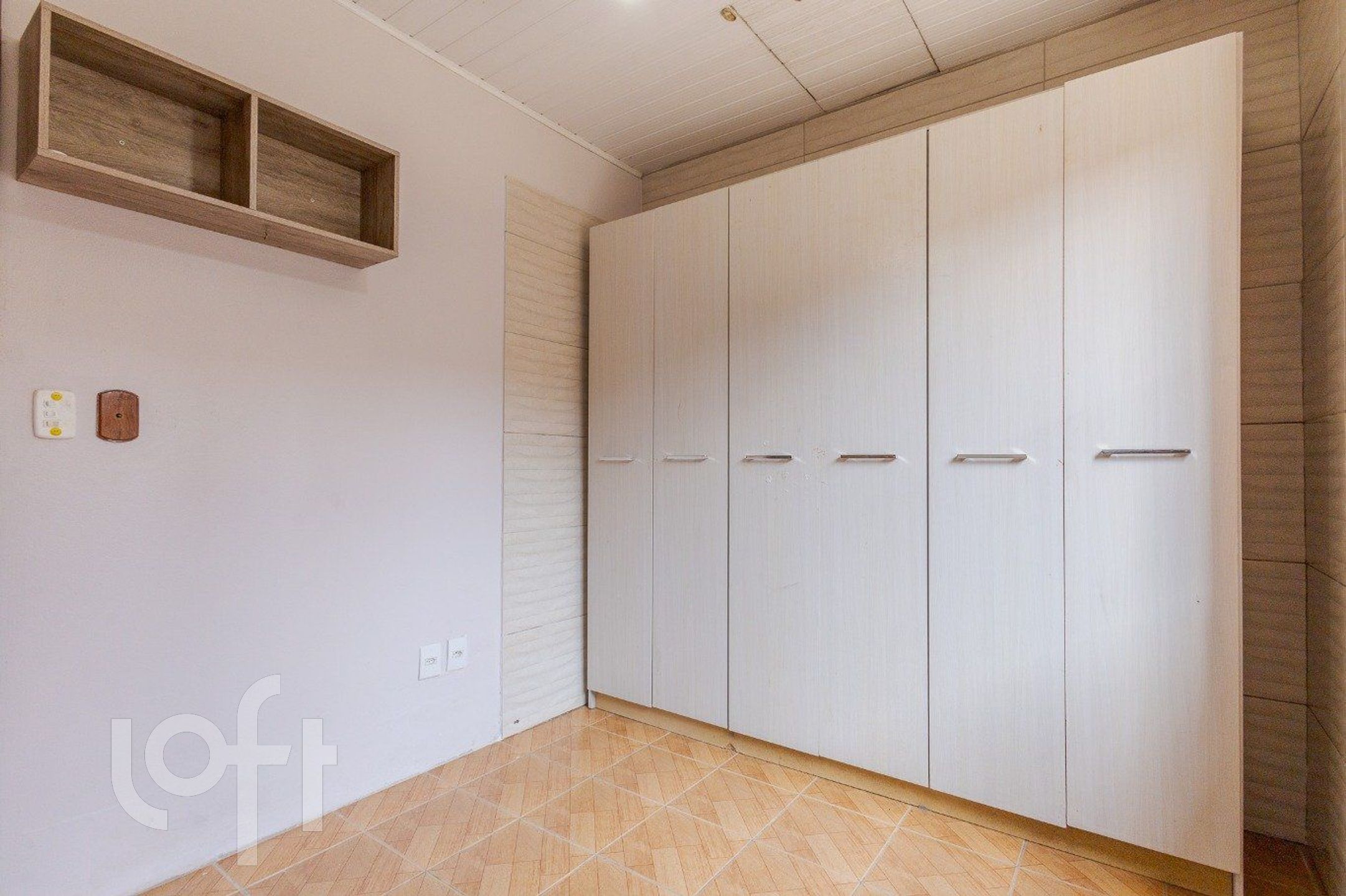 Imagem da propriedade 6