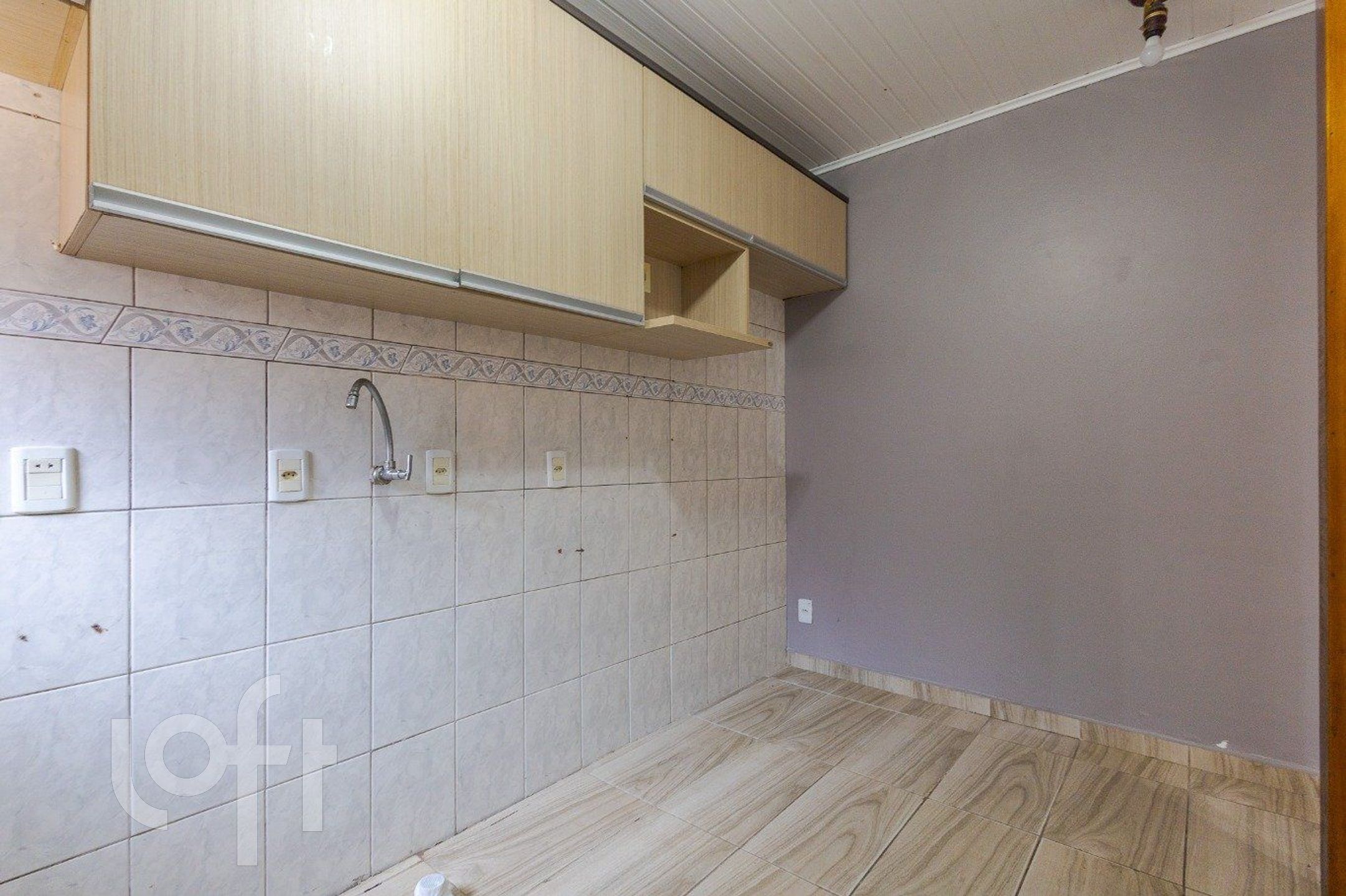 Imagem da propriedade 11