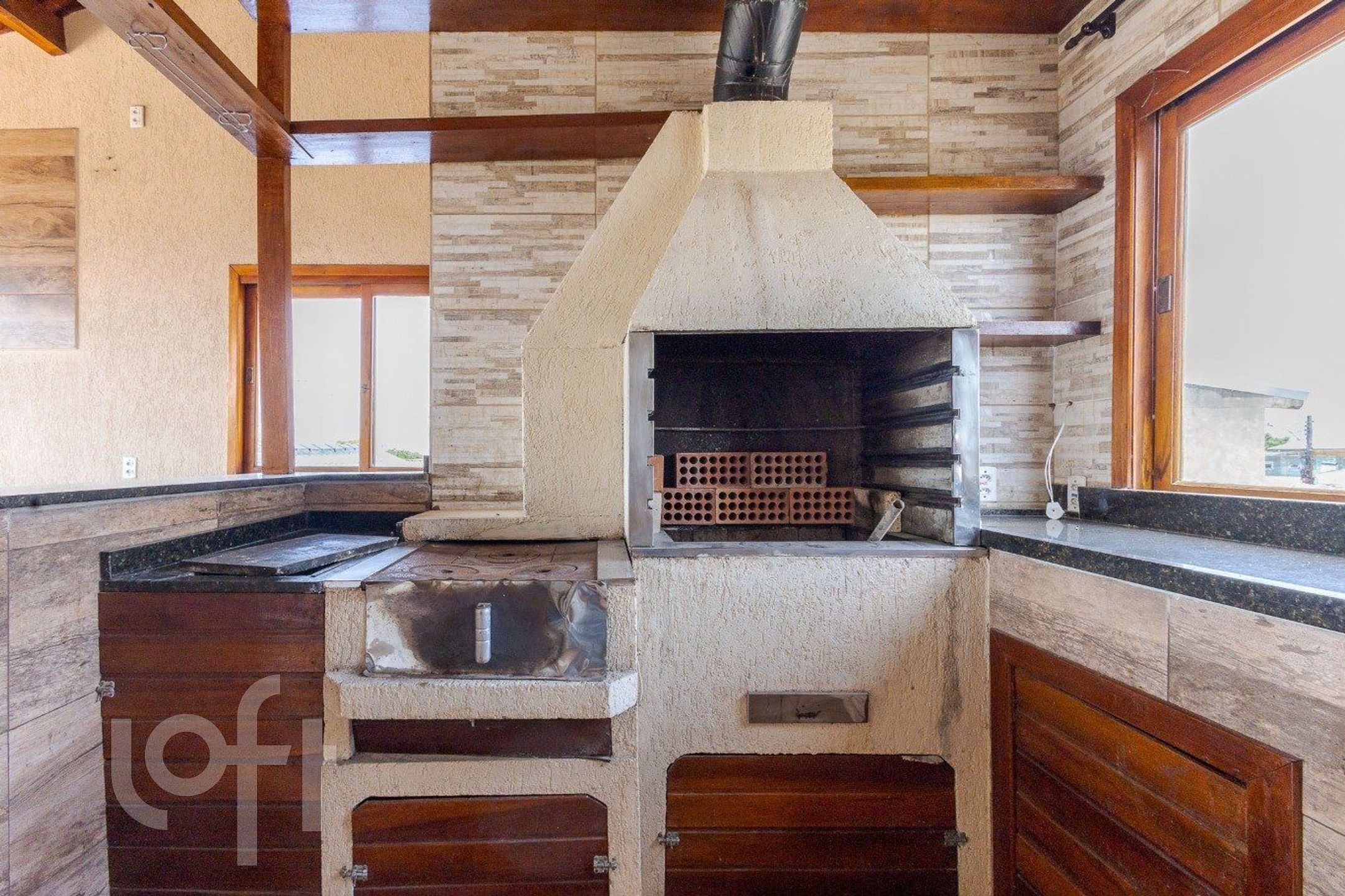 Imagem da propriedade 21