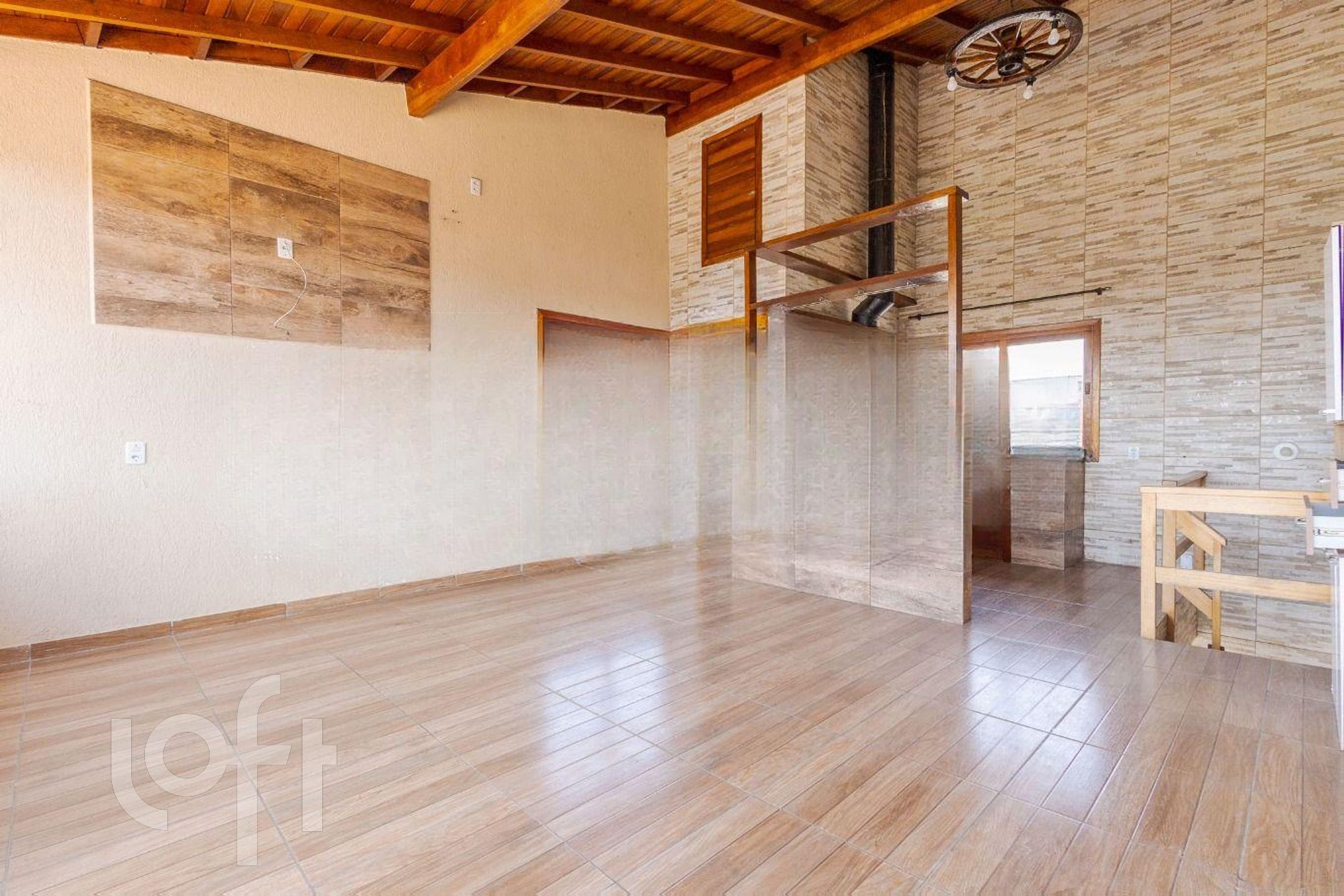 Imagem da propriedade 23