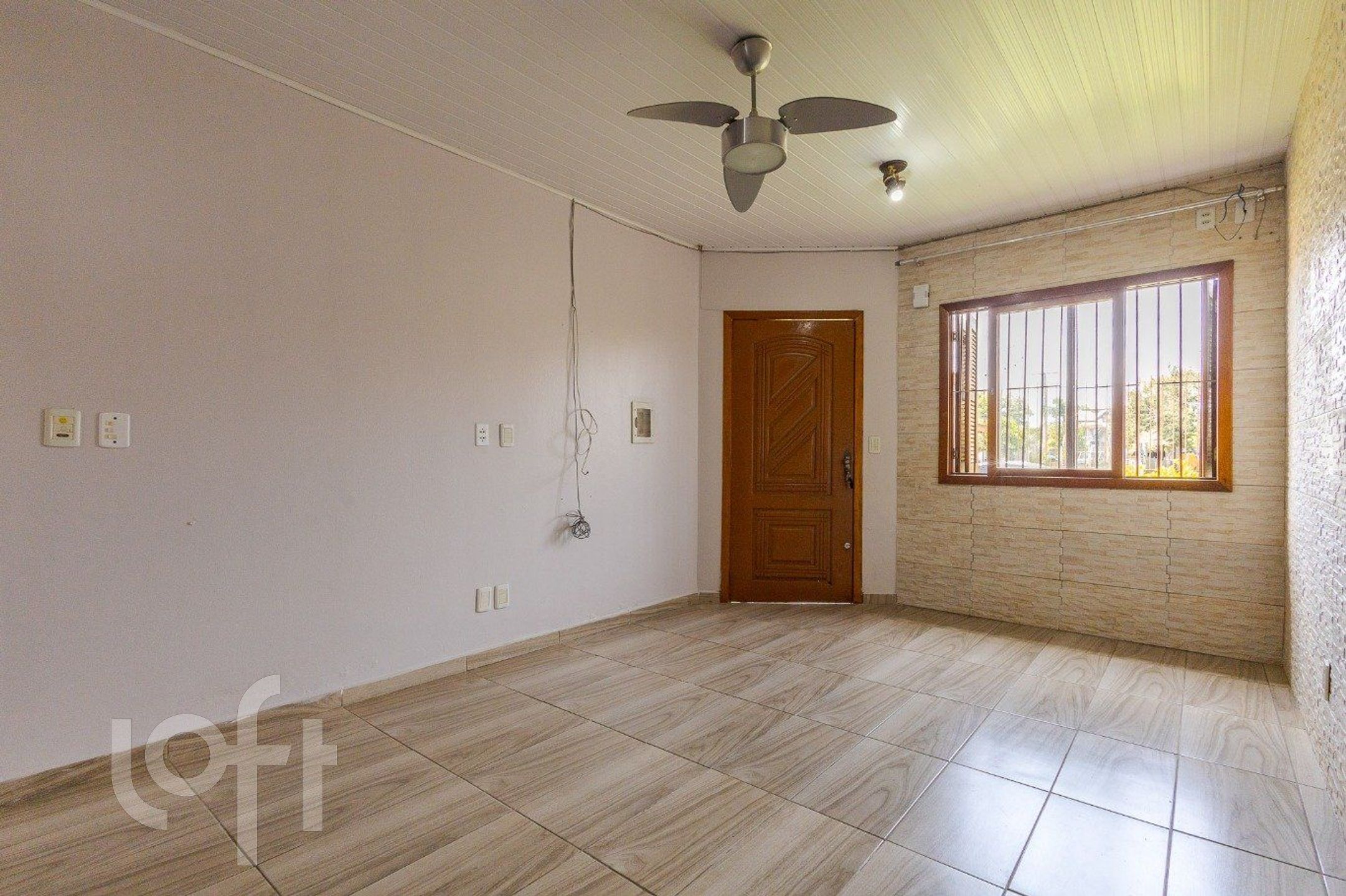 Imagem da propriedade 4