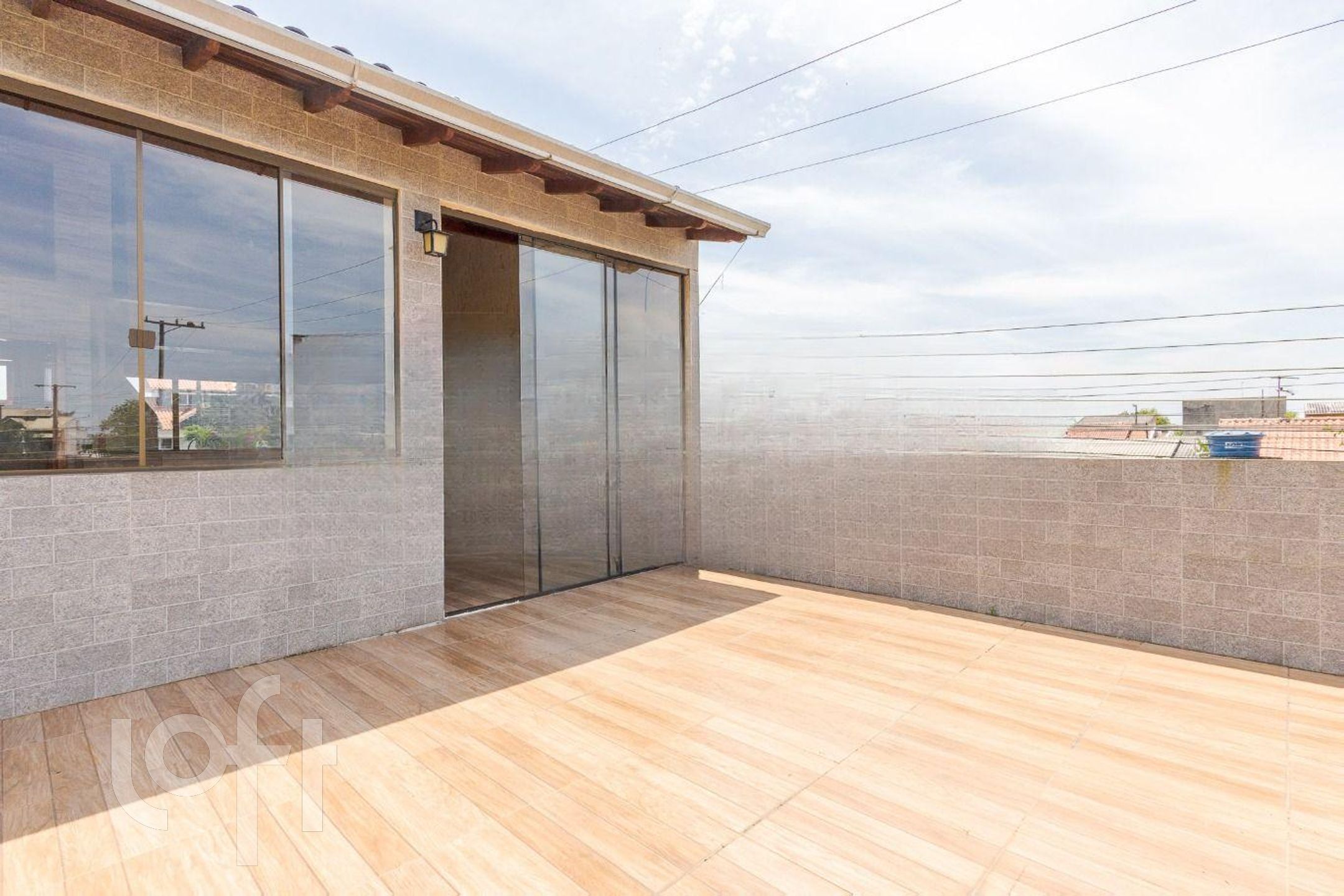 Imagem da propriedade 27