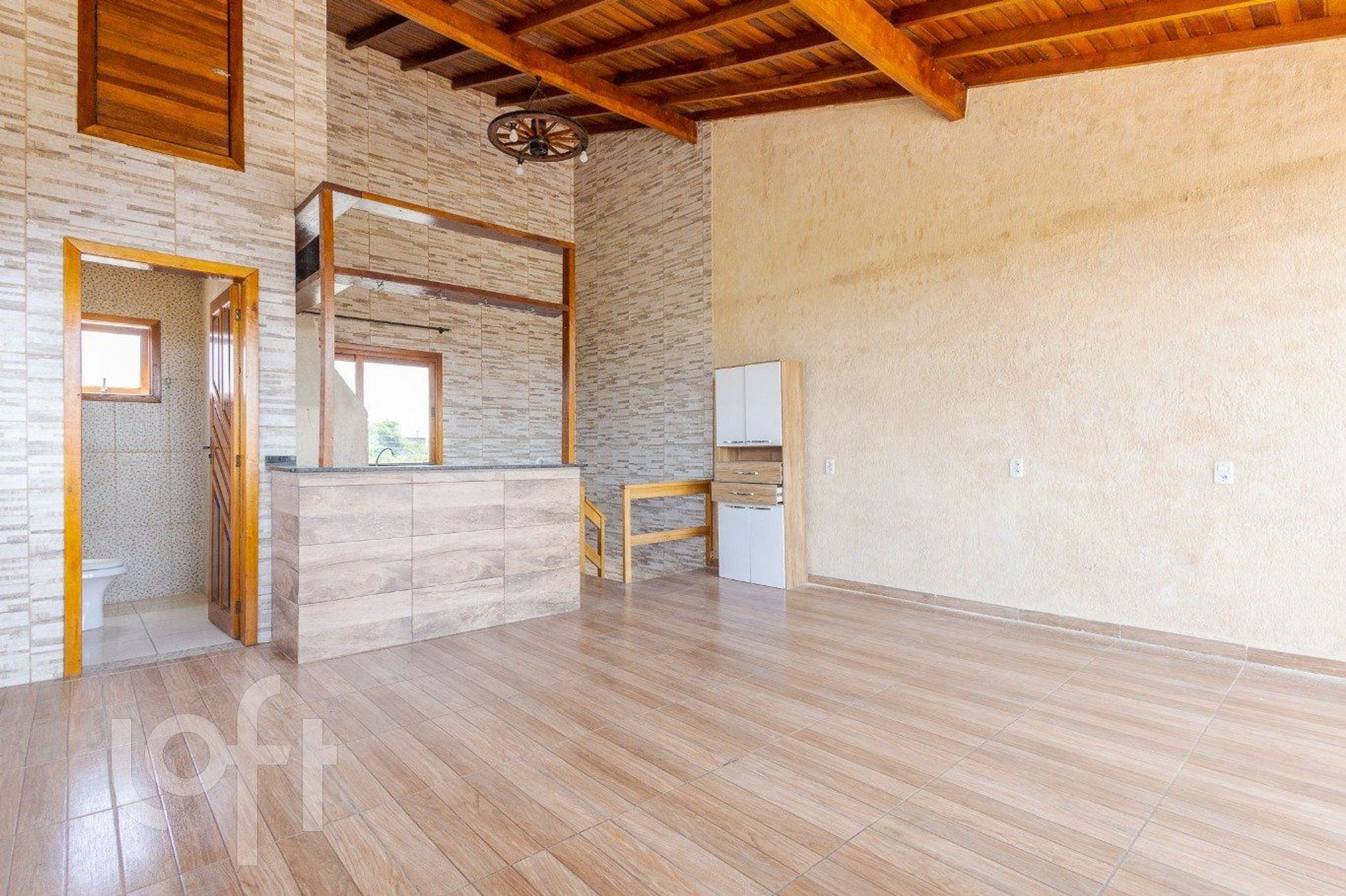 Imagem da propriedade 24