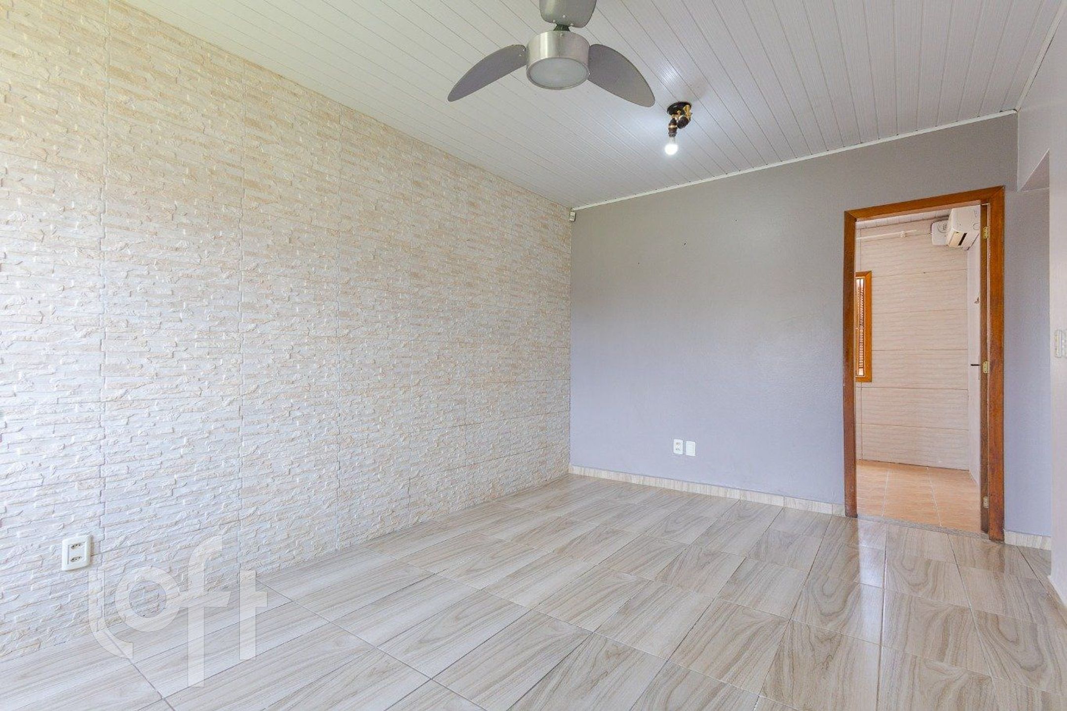 Imagem da propriedade 2