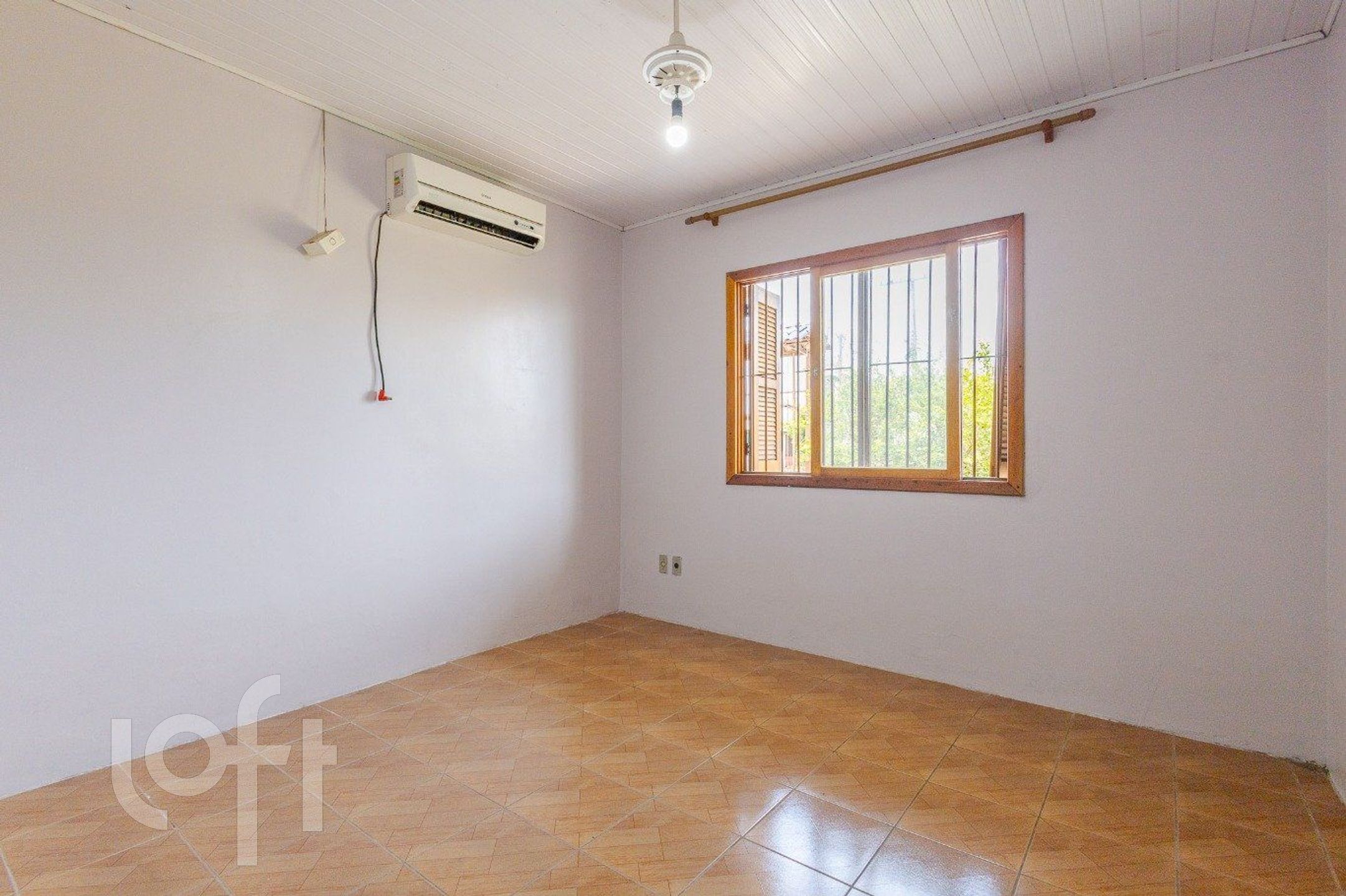 Imagem da propriedade 7