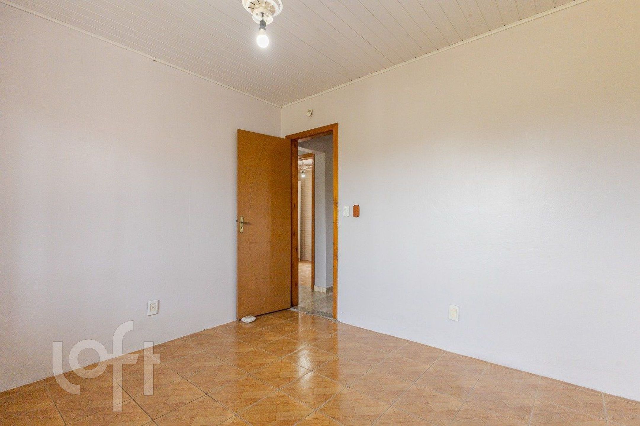 Imagem da propriedade 8