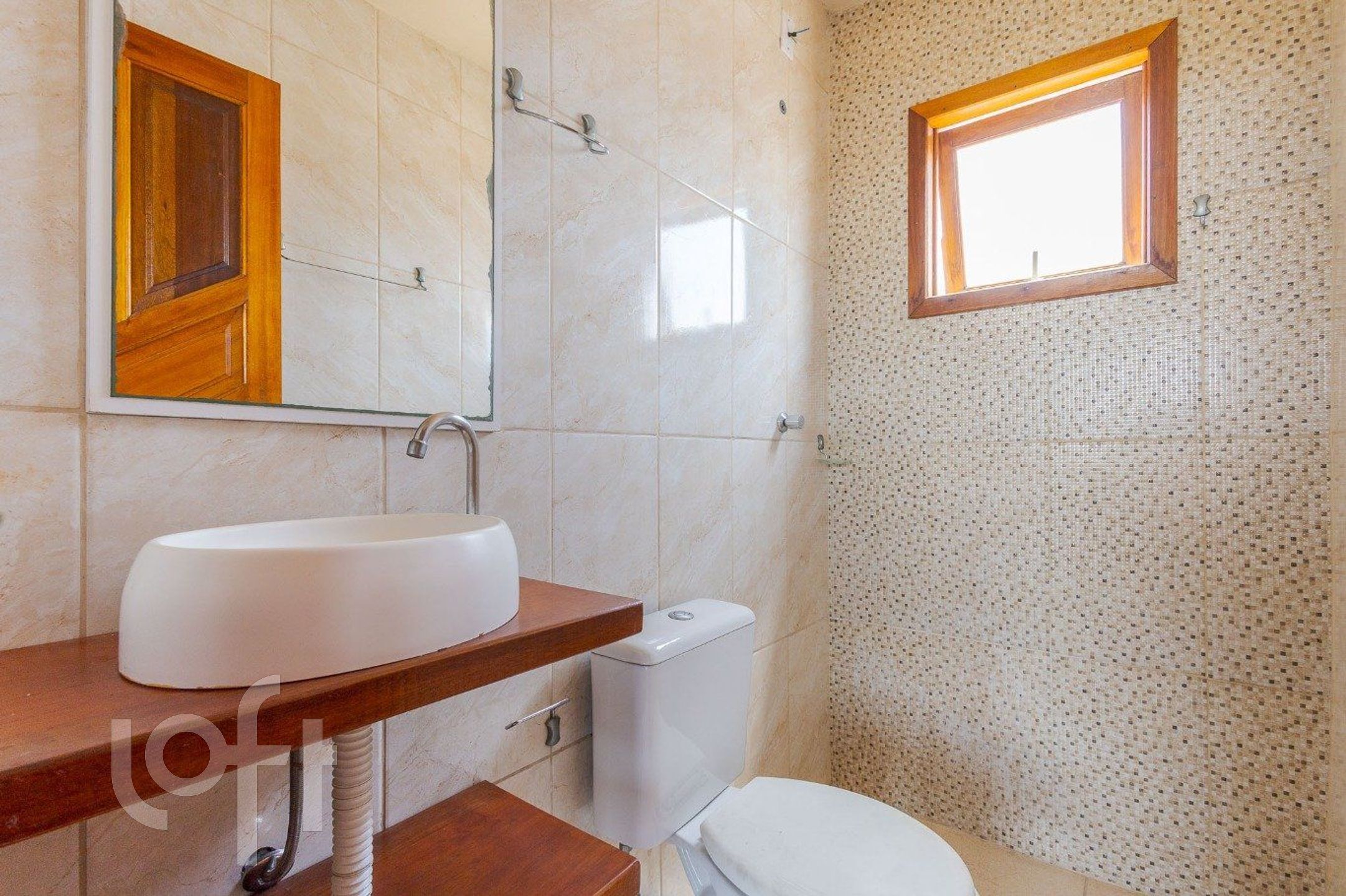 Imagem da propriedade 25