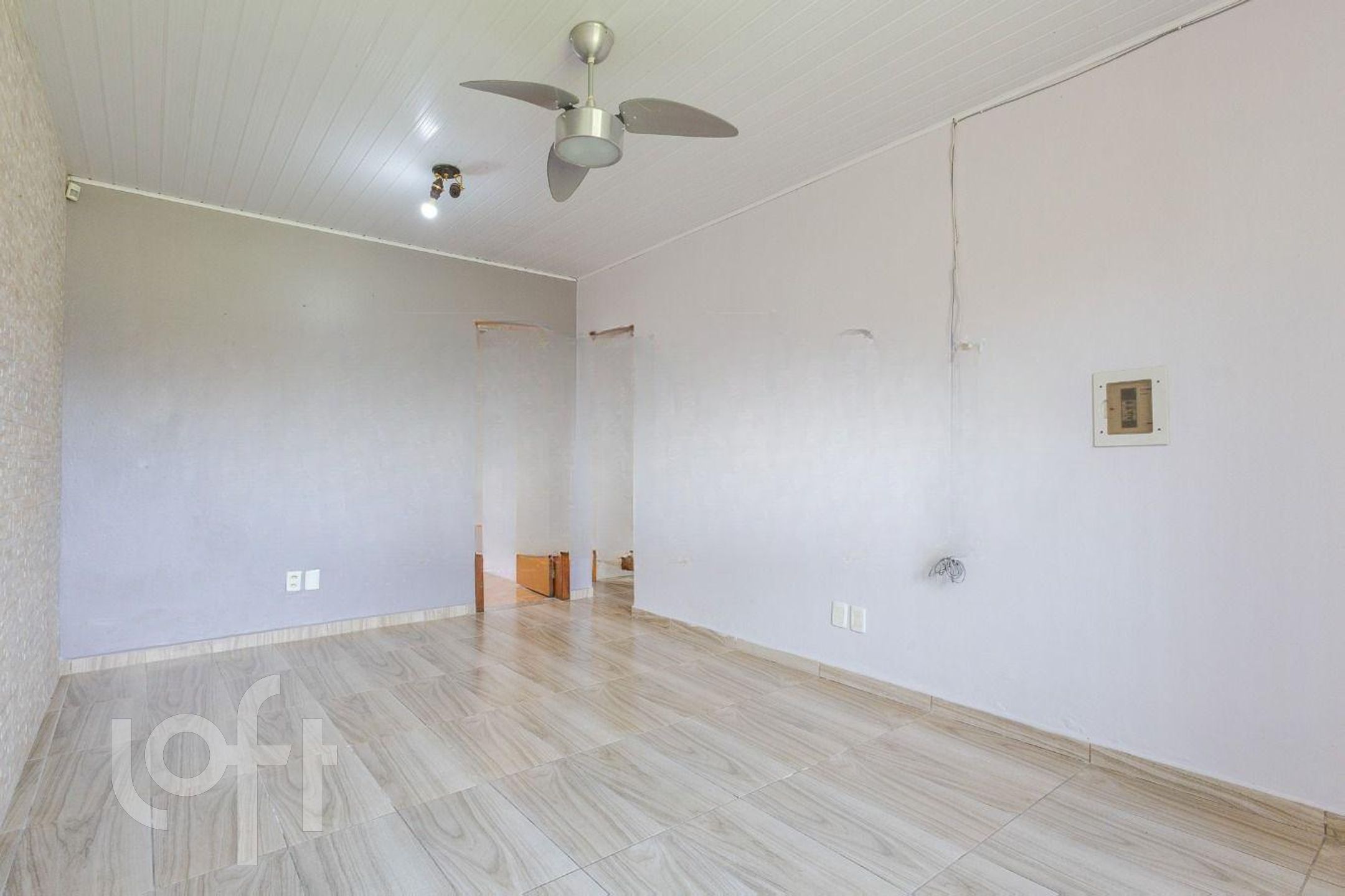 Imagem da propriedade 3